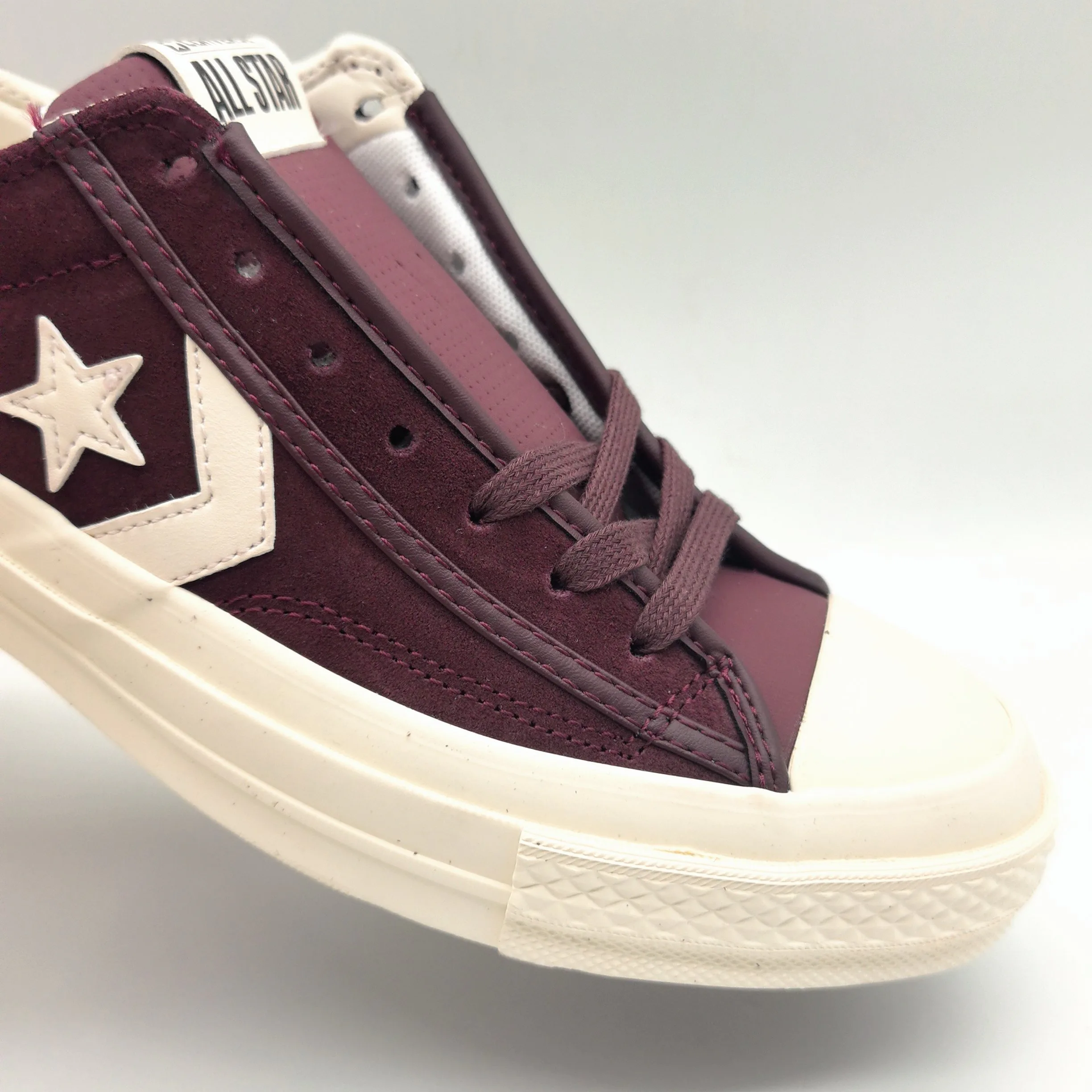 Кеды Женские Converse 10092548