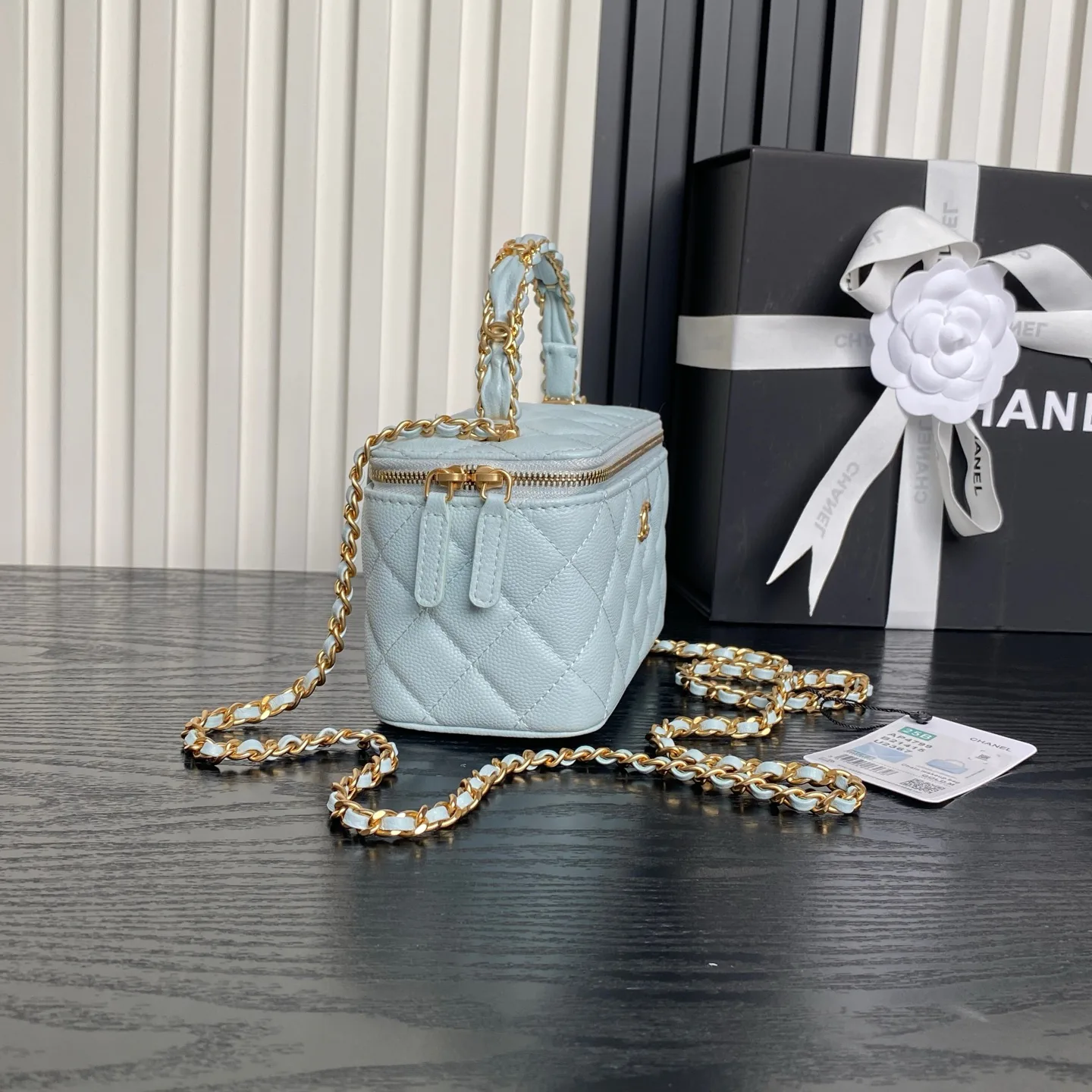 Клатчи Женские Chanel 11205443