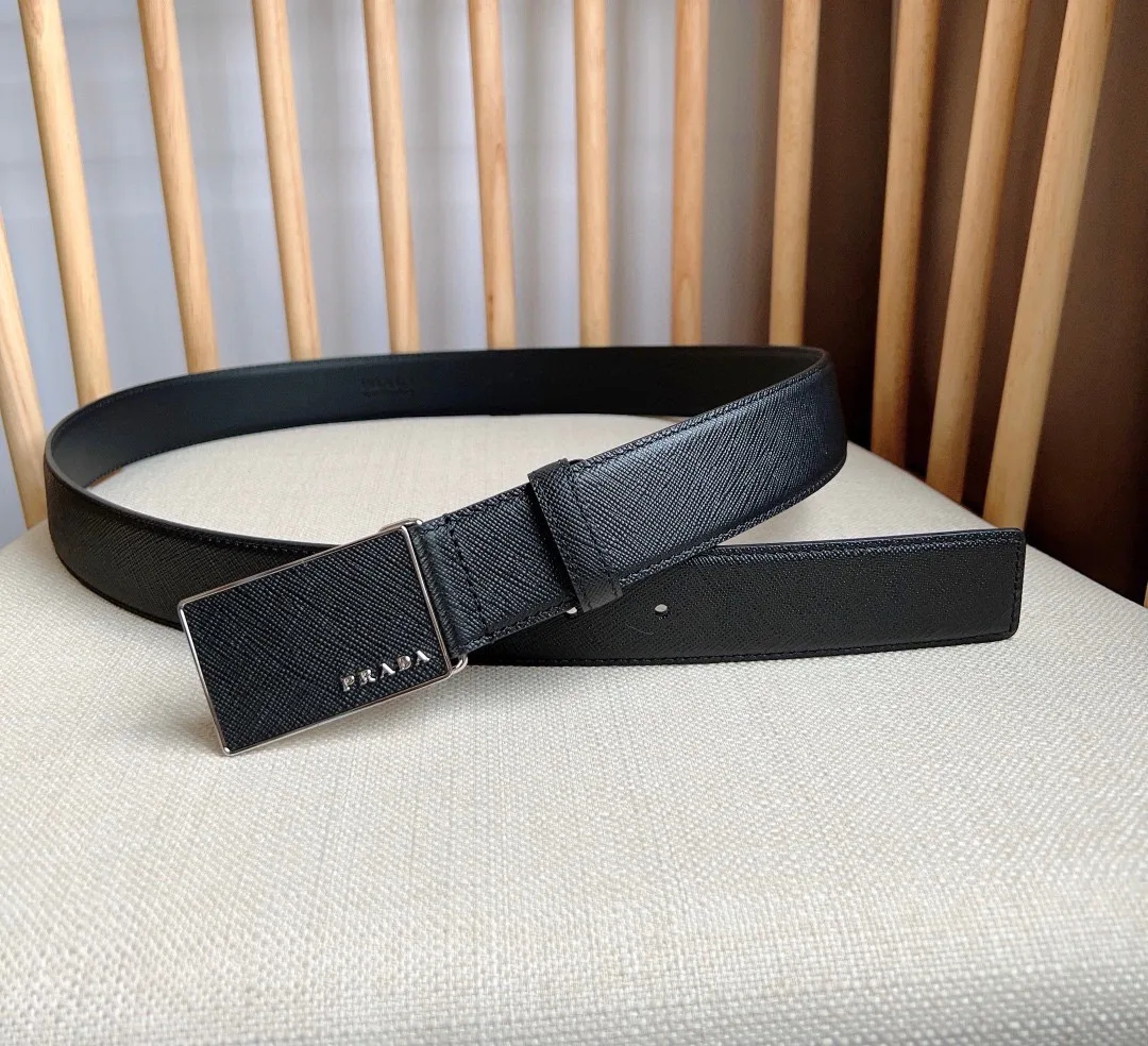 Ремни Prada 17623364