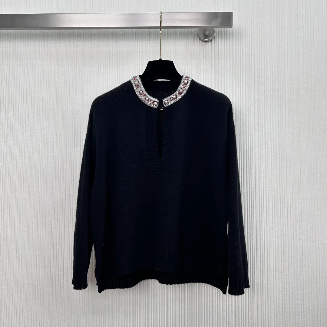 Джемперы Женские Valentino 20921