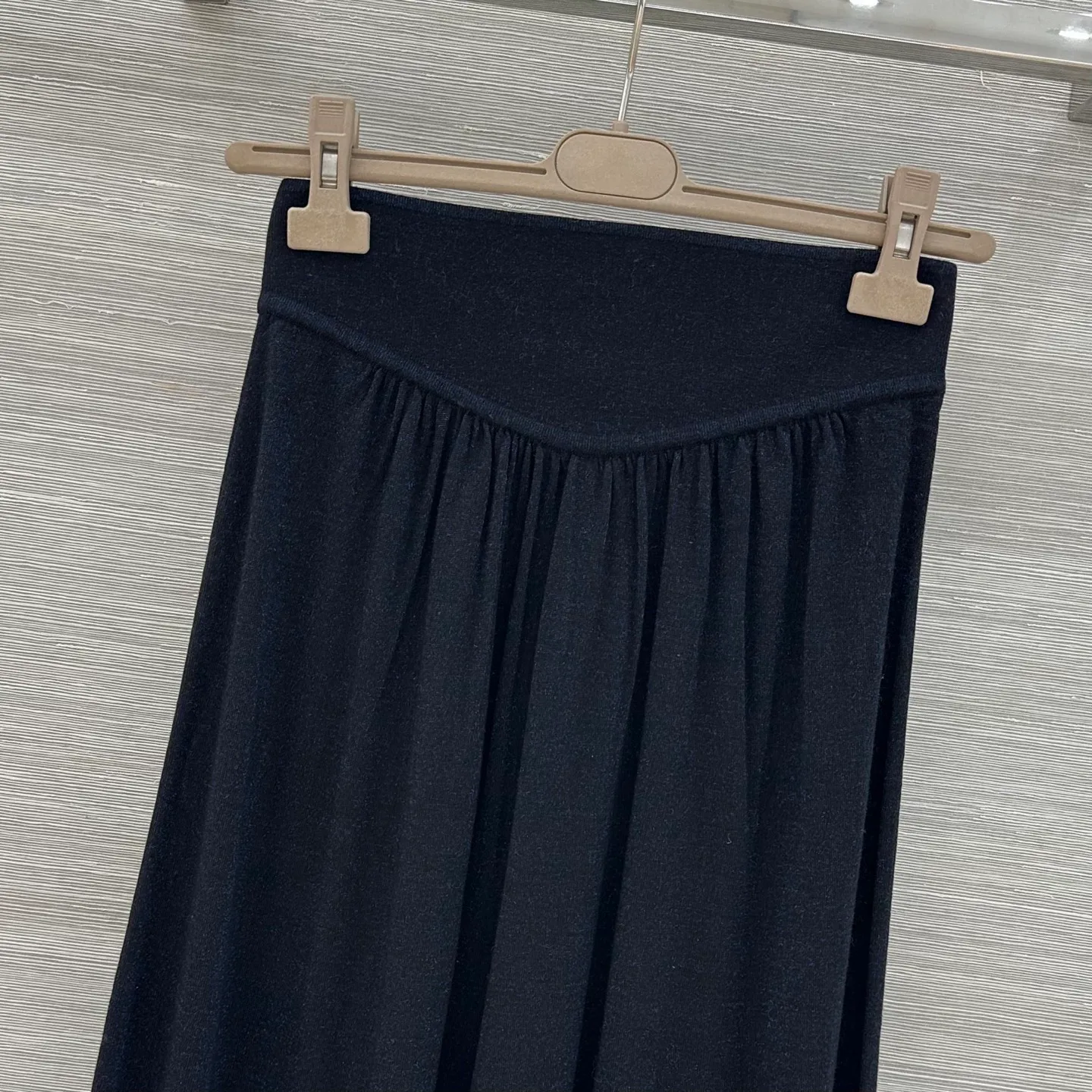 Юбки Женские Brunello Cucinelli 12288557
