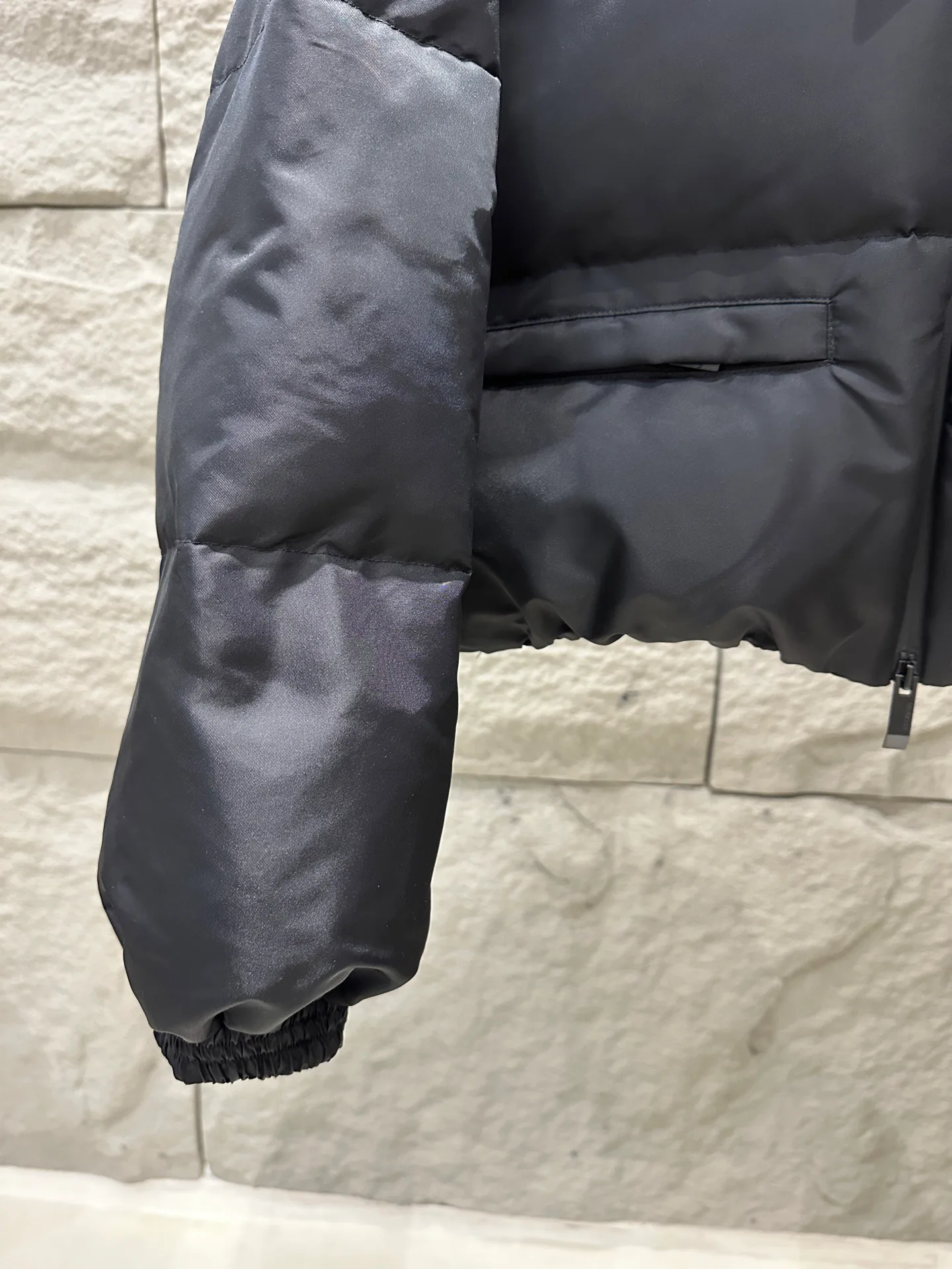 Куртки И Пуховики Женские Moncler 18609664
