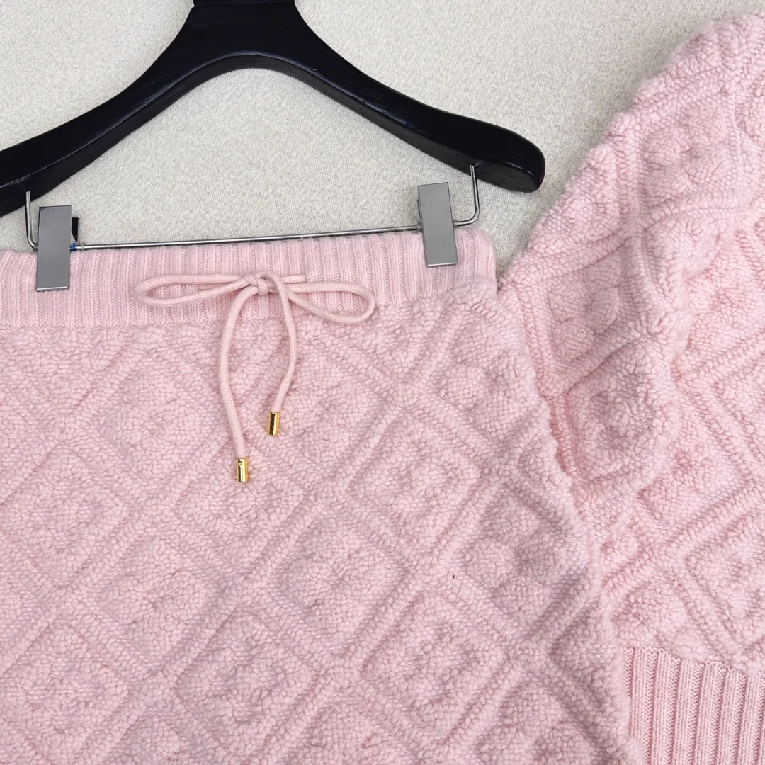 Костюмы Женские Louis Vuitton 504944