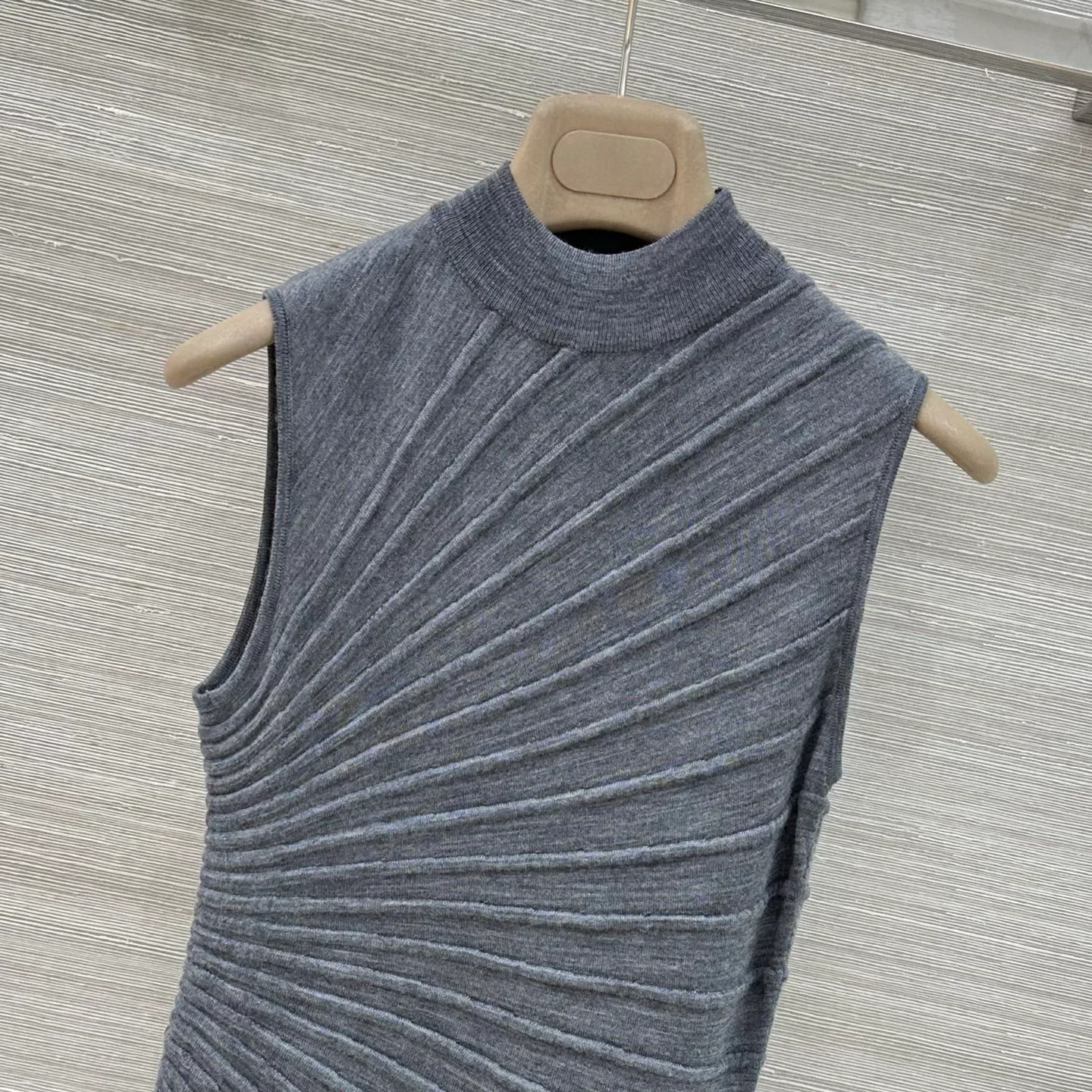 Платья Женские Alaia 11173406