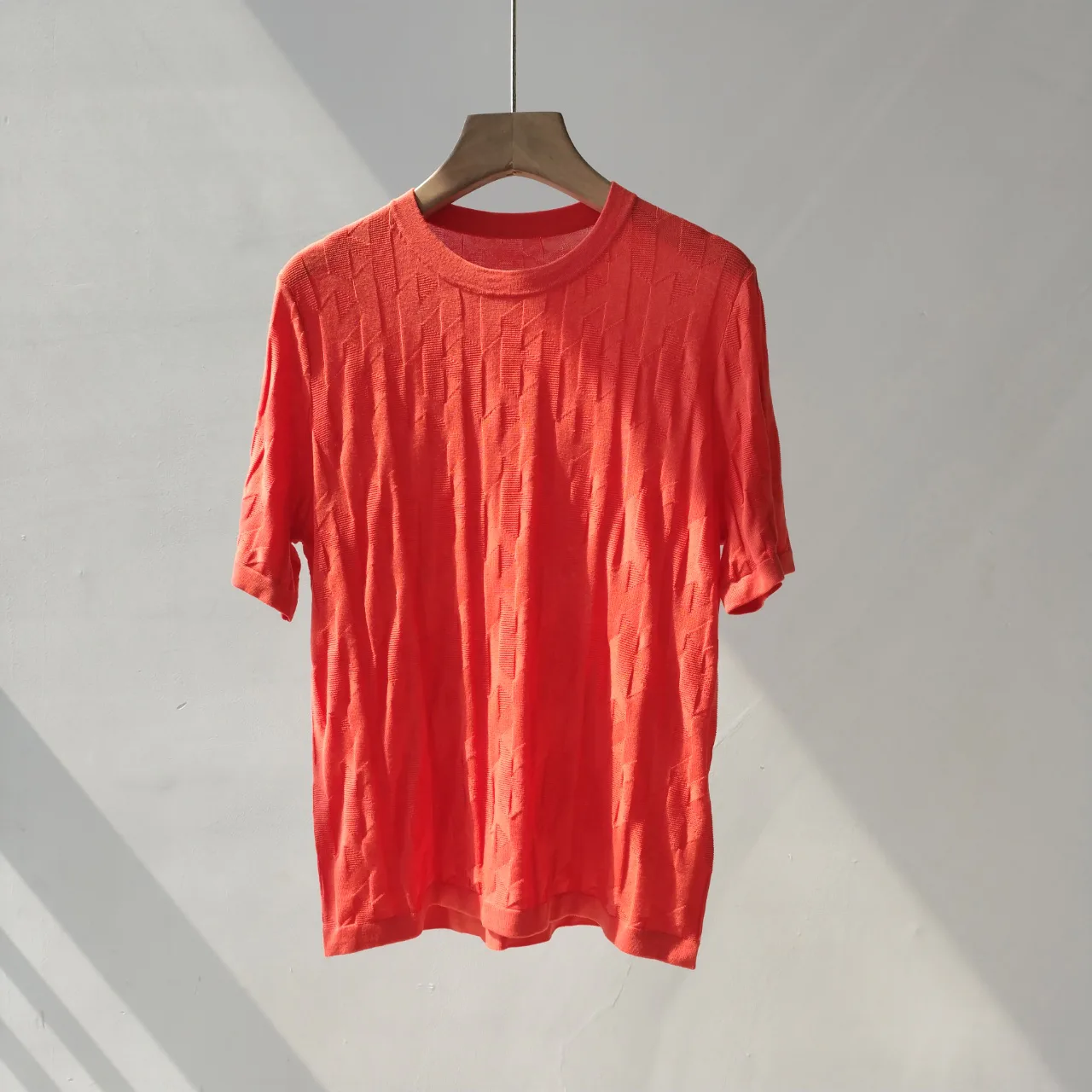 Футболки Женские Hermes 27690