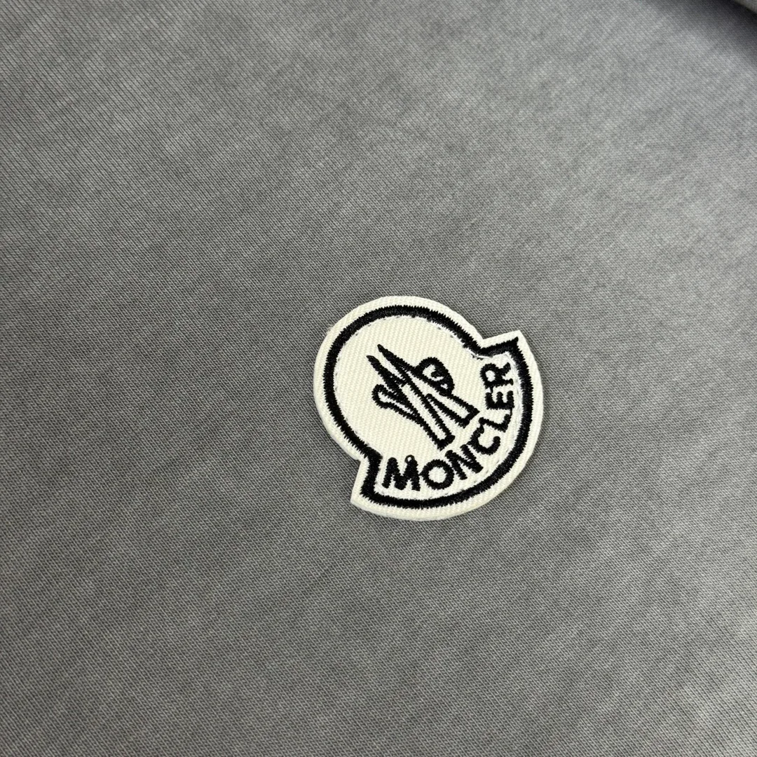 Костюмы Женские Moncler 11885570