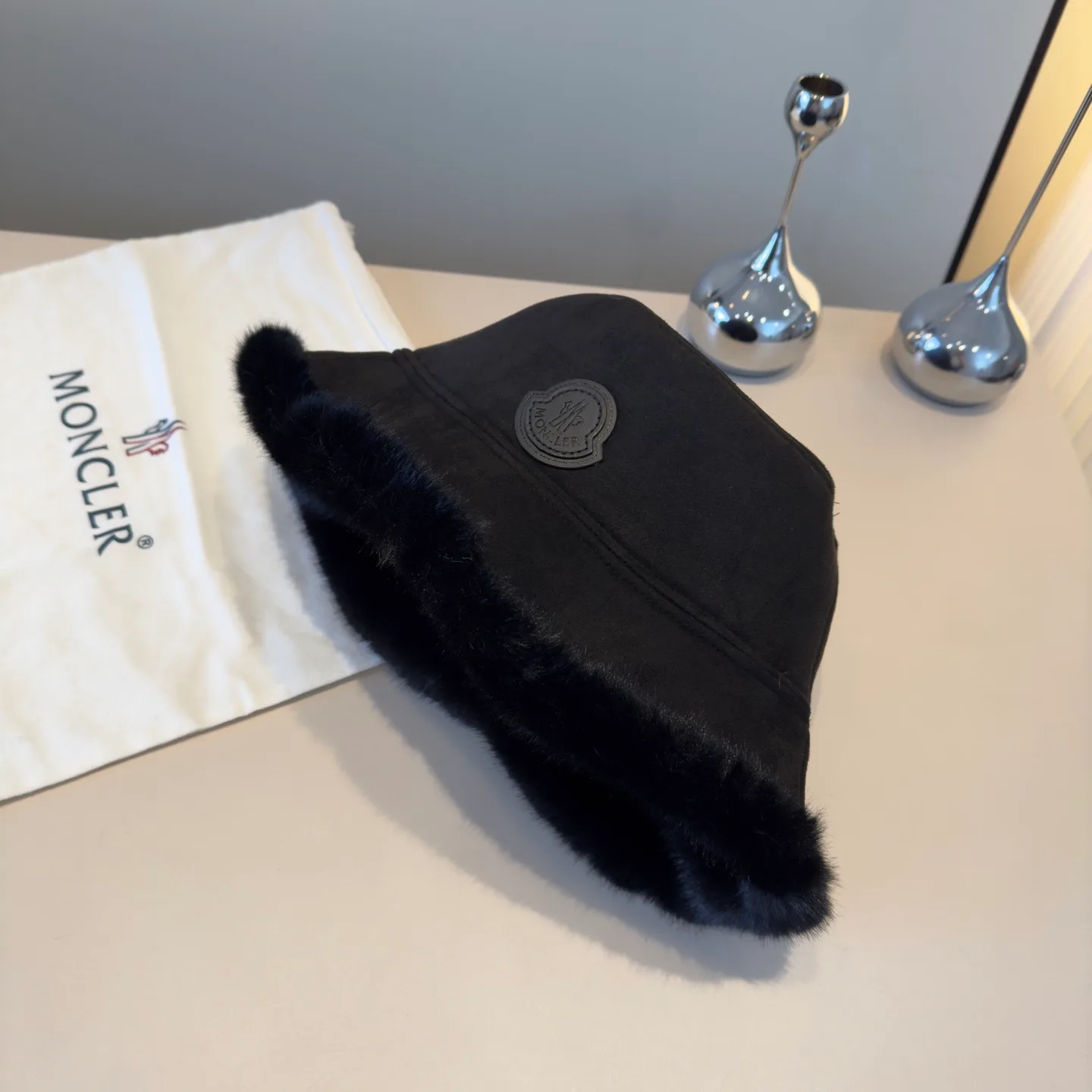 Головные Уборы Moncler 720182