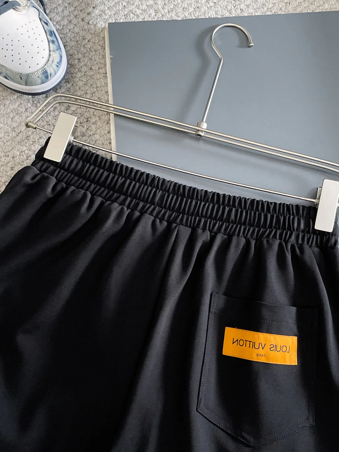 Шорты Мужские Louis Vuitton 10511842