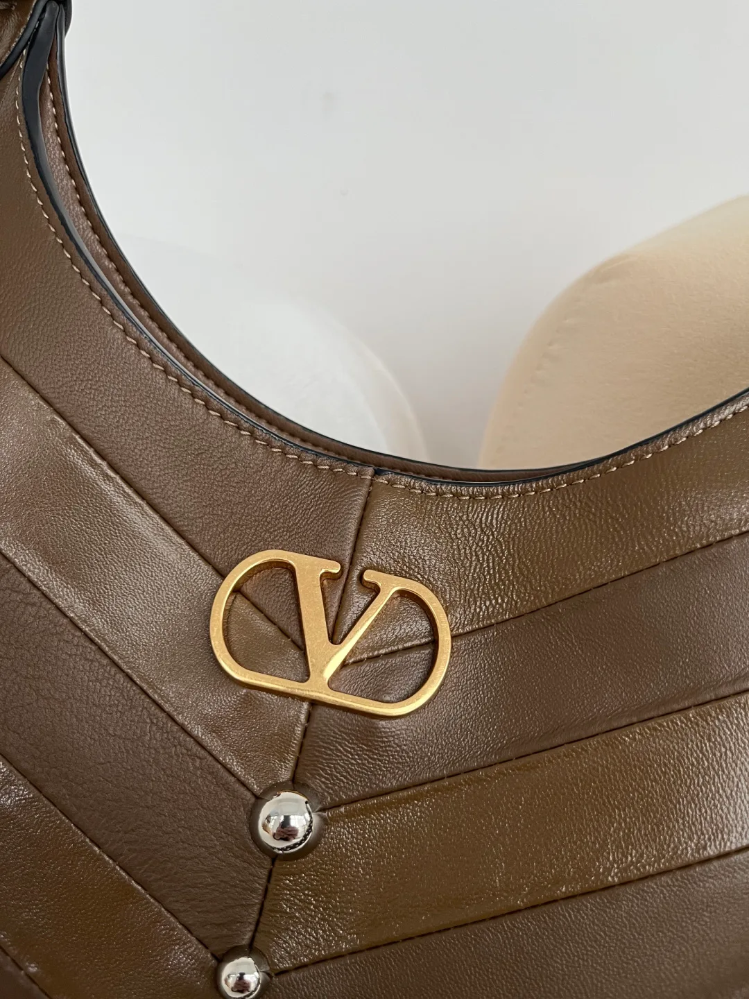 Сумки На Ремне Женские Valentino 870055