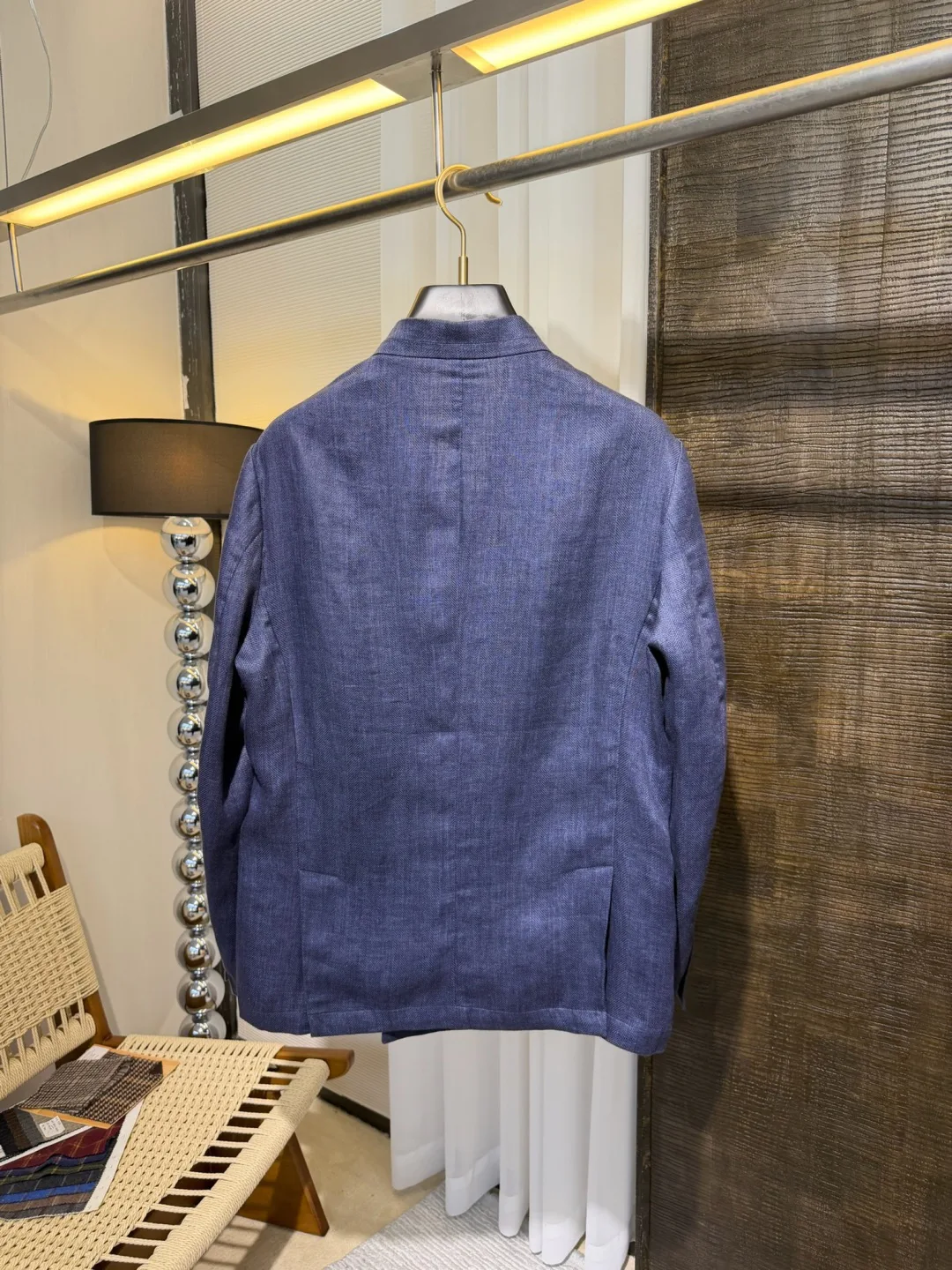 Жакеты Женские Loro Piana 11441359