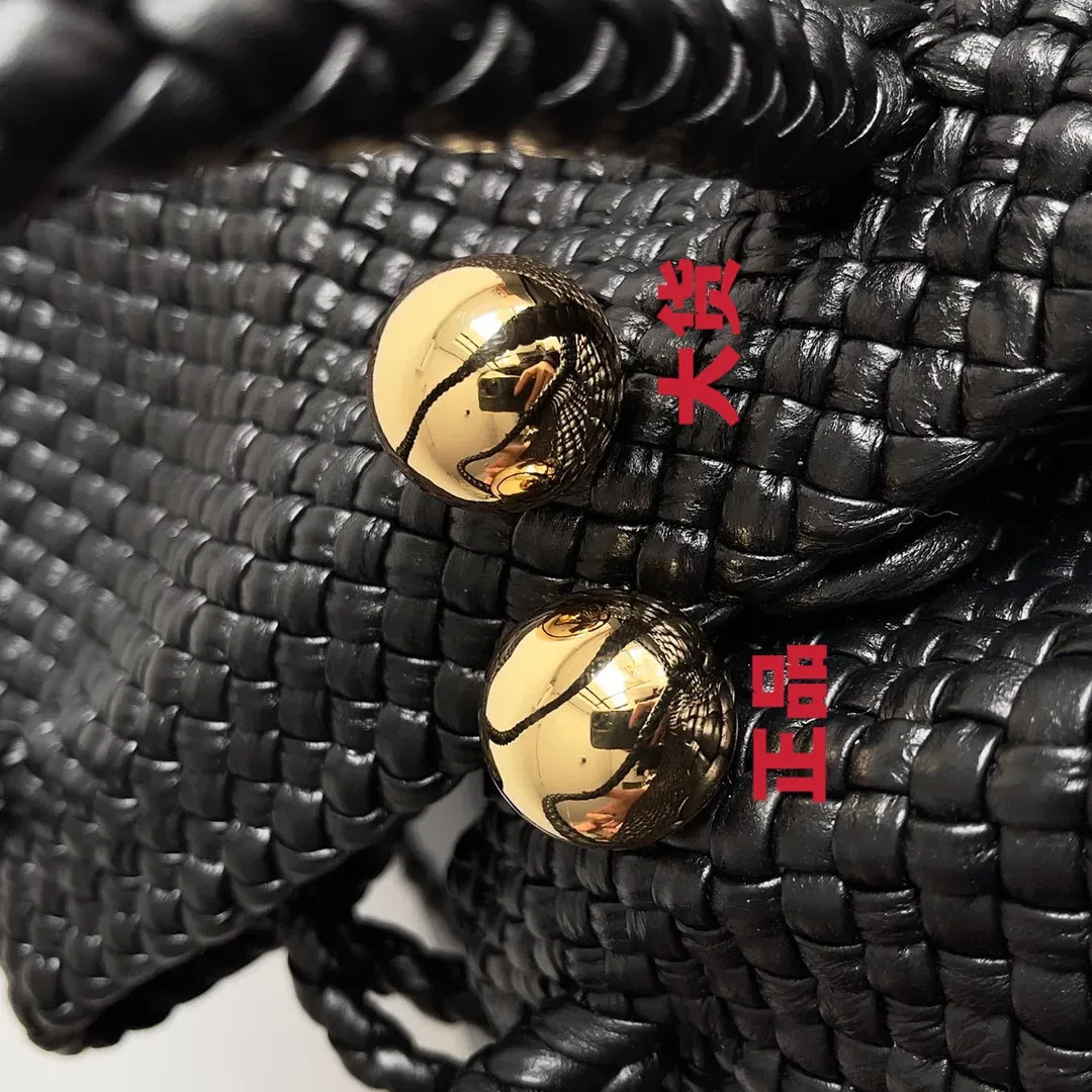 Классические Сумки Женские Chloe 2272297