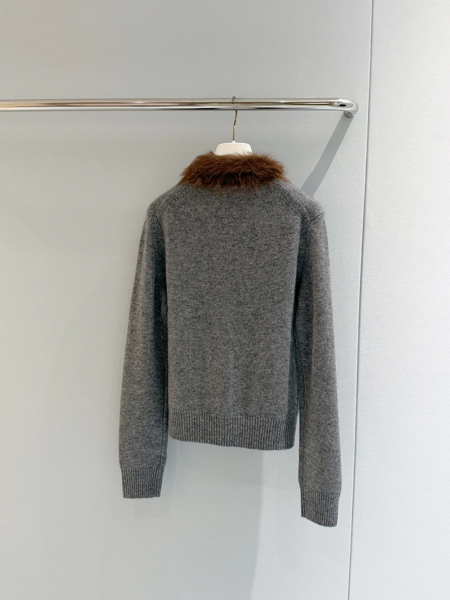 Джемперы И Свитеры Женские Loewe 19726354