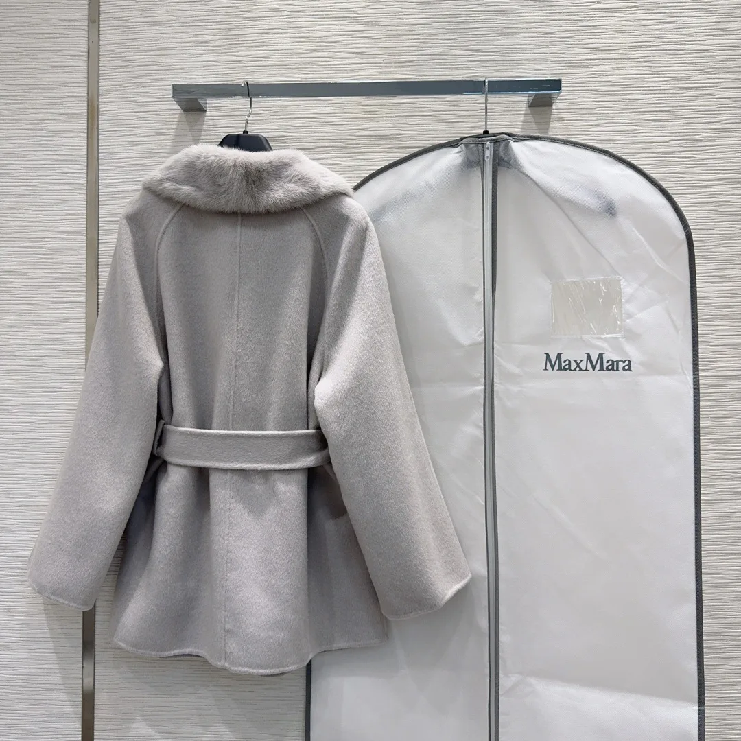 Пальто Женские Max Mara 18172460