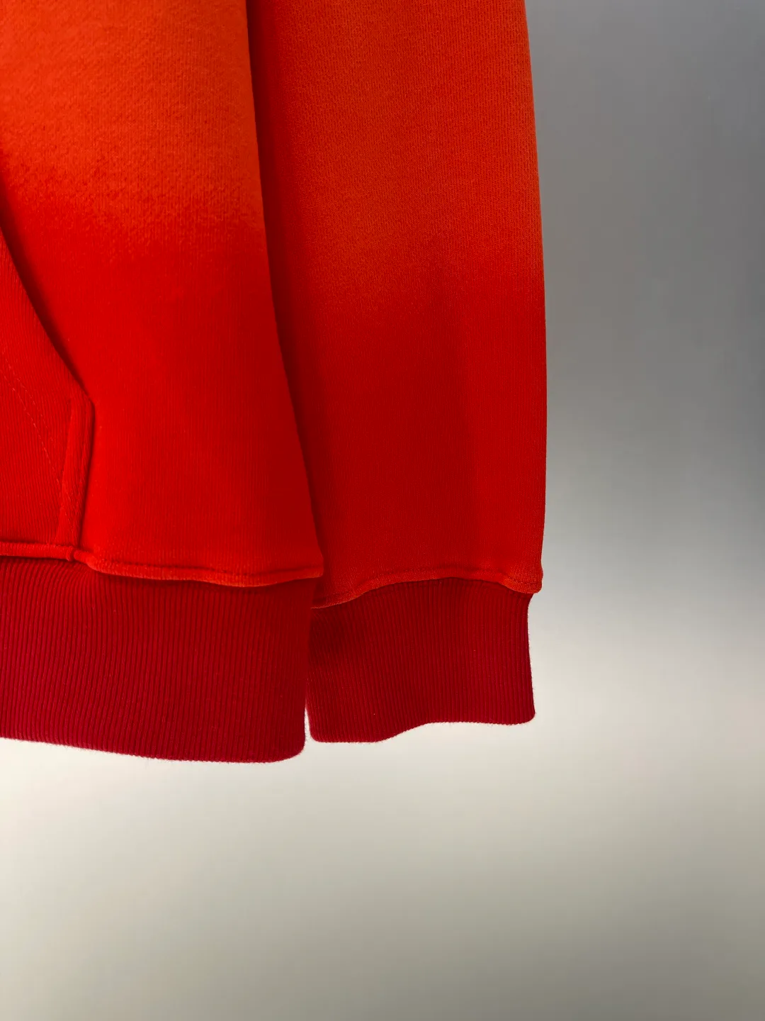 Свитшоты И Худи Женские Christian Dior 3541