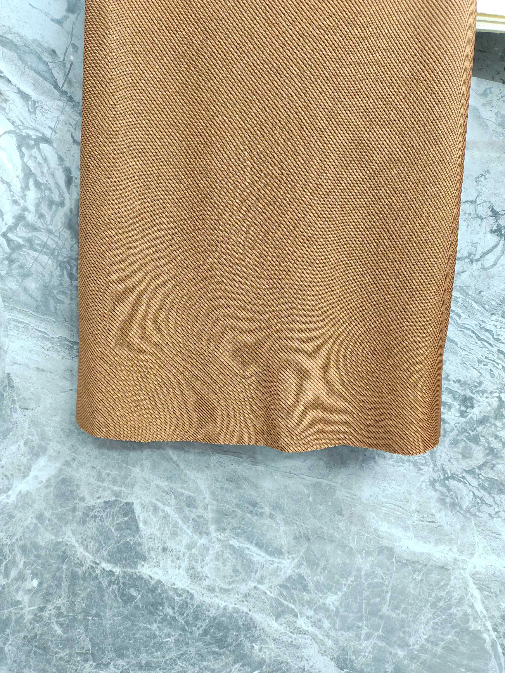 Юбки Женские Miu Miu 9673912