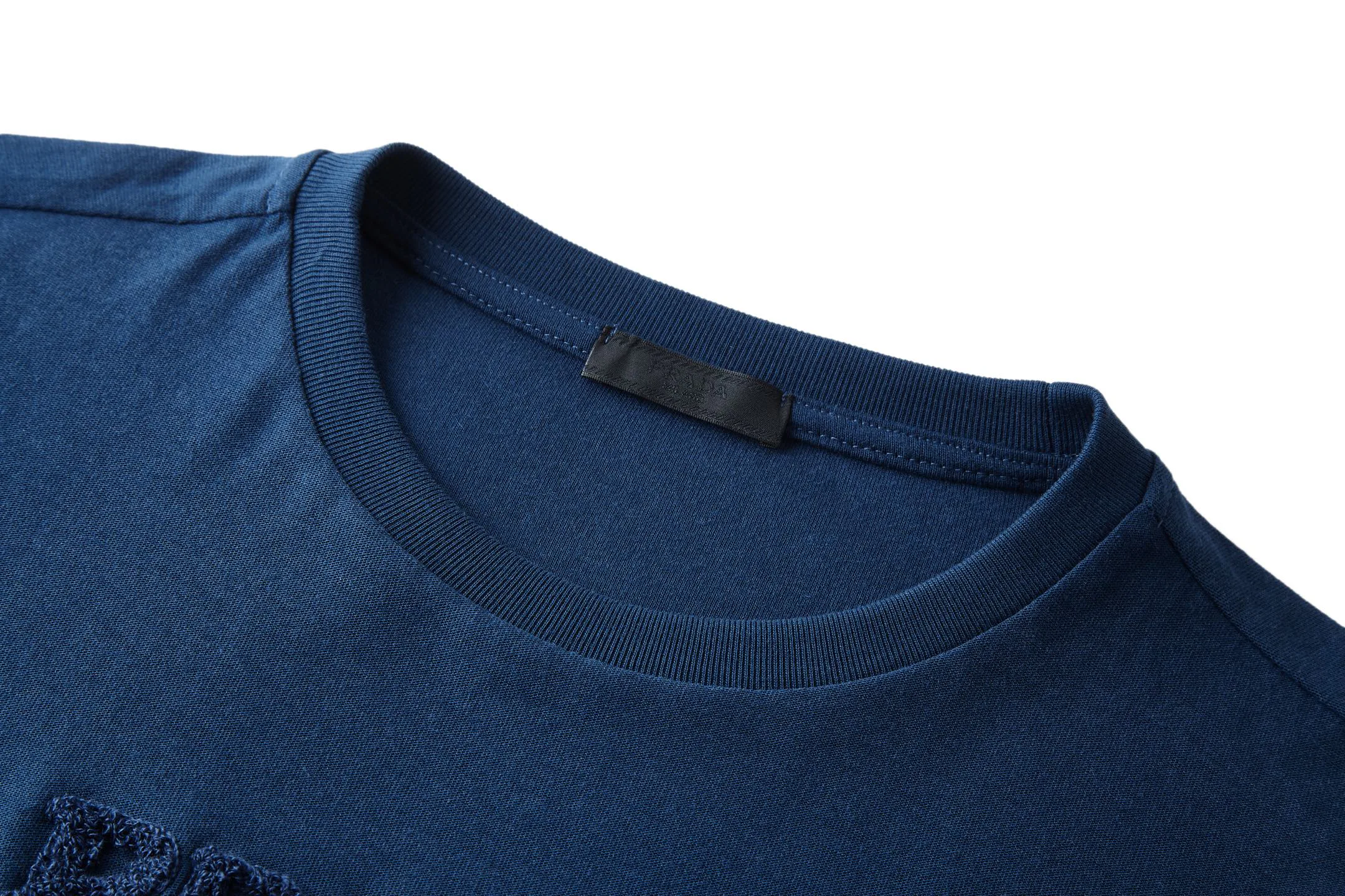 Футболки Мужские Prada 11178334