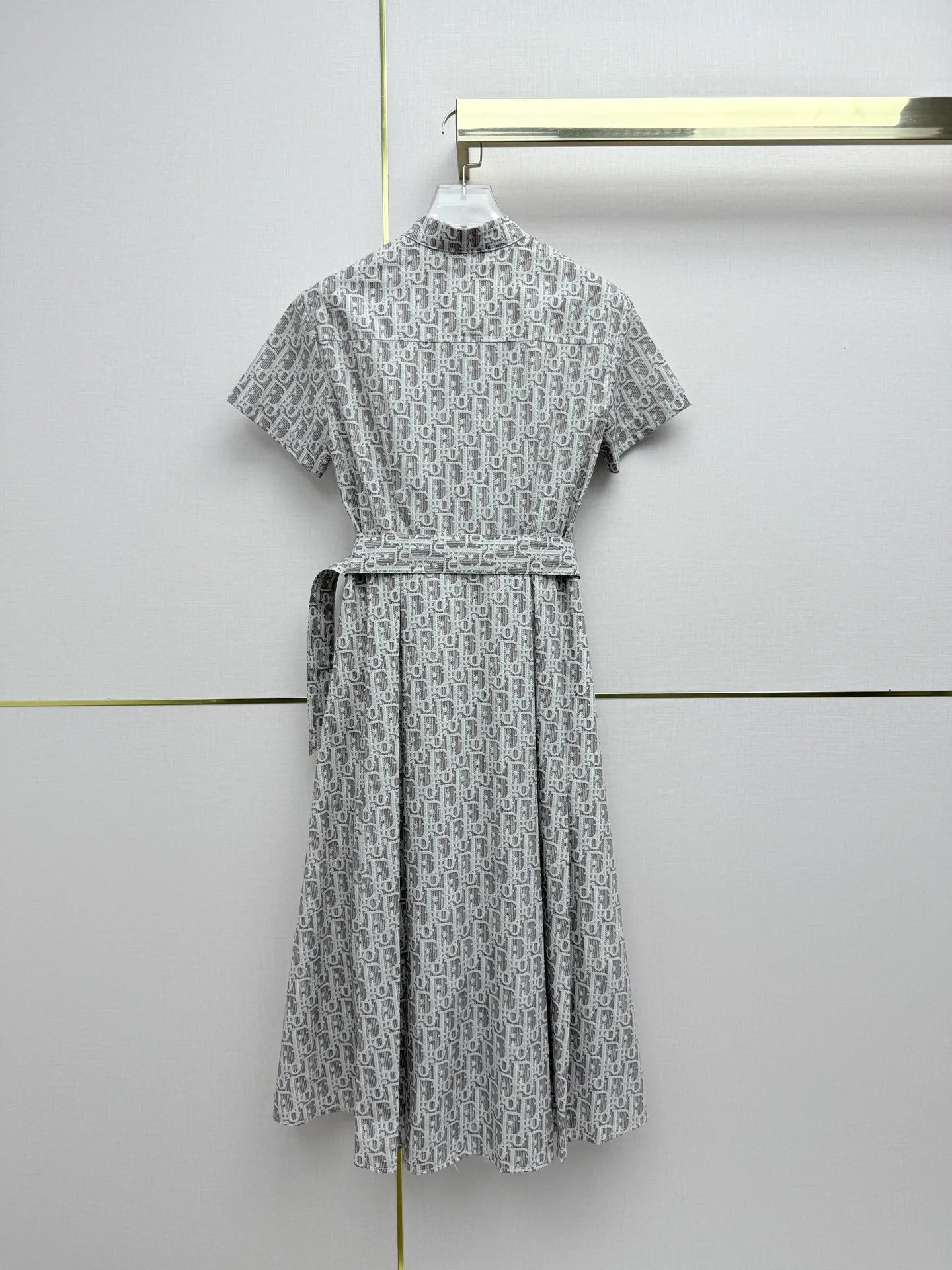 Платья Женские Christian Dior 12961911