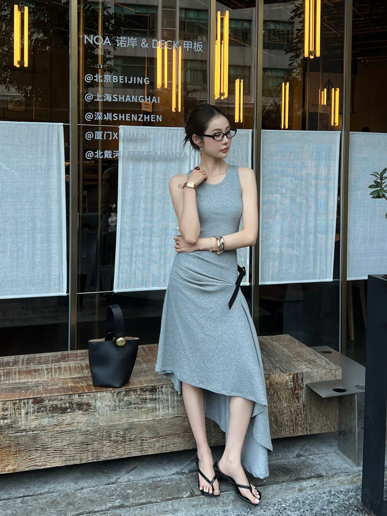 Платья Женские Loewe 11505175