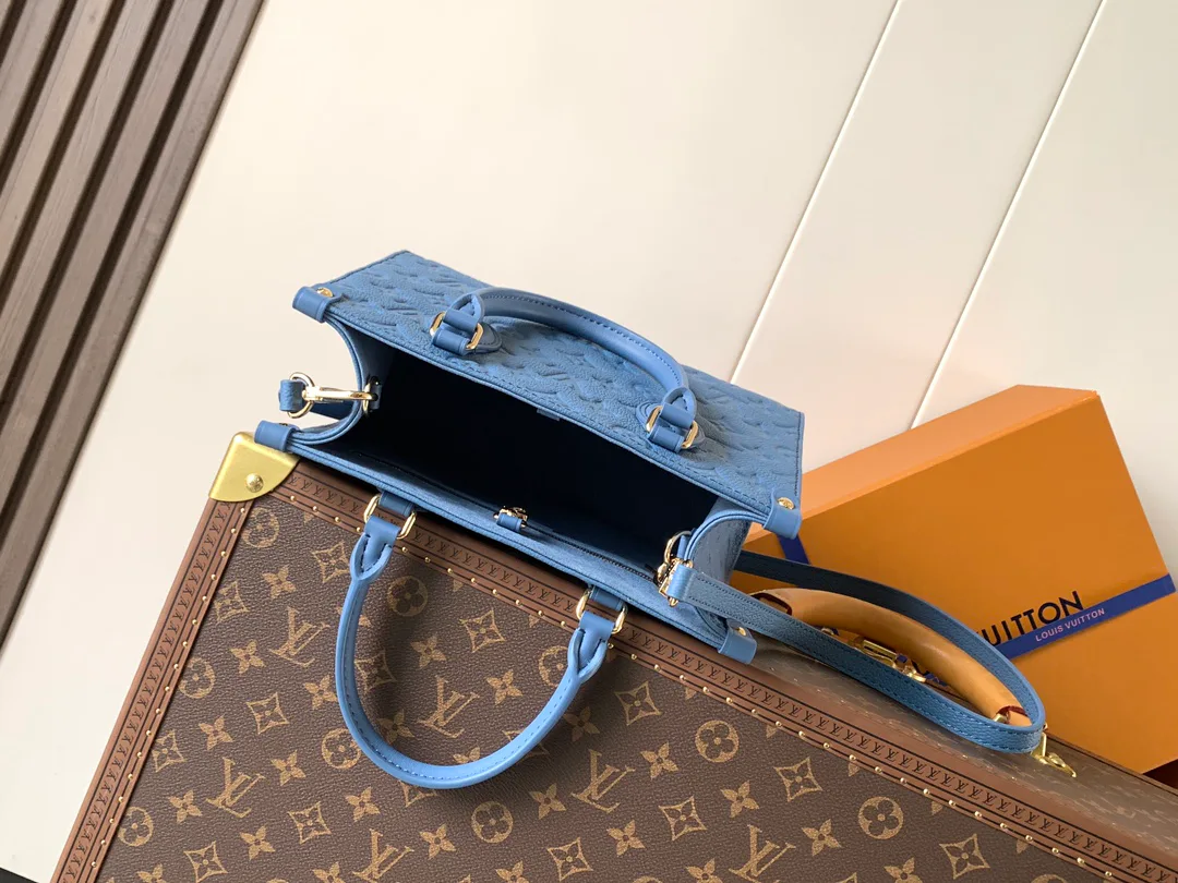 Классические Сумки Женские Louis Vuitton 11872295