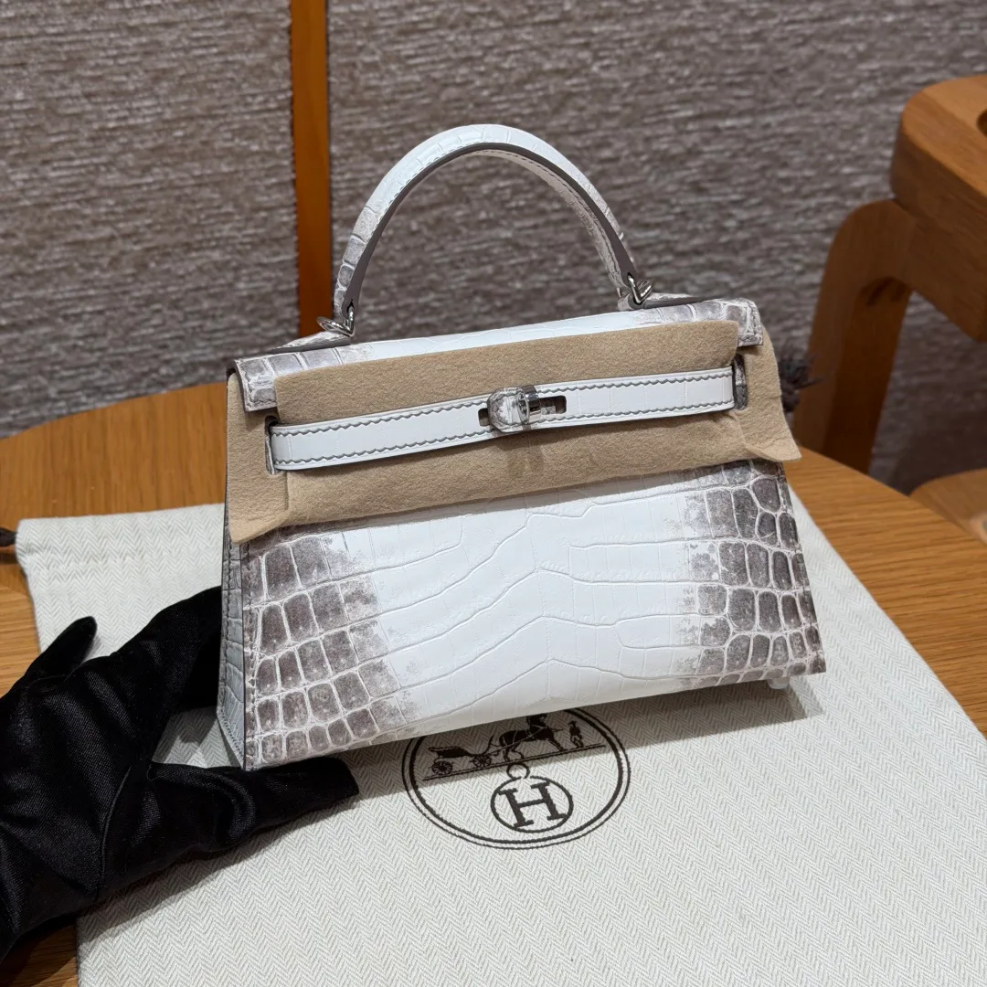 Классические Сумки Женские Hermes 278714