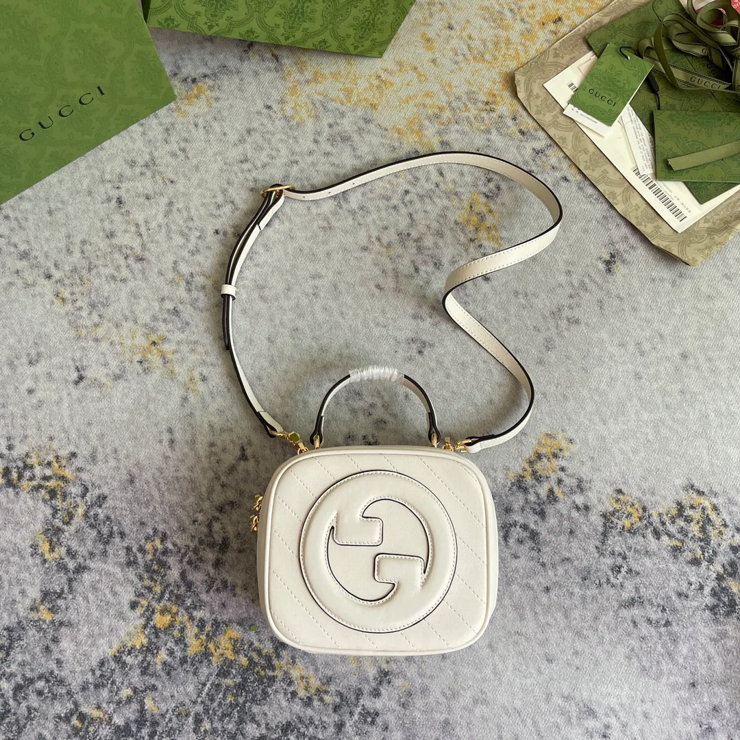 Сумки На Ремне Женские Gucci 5280