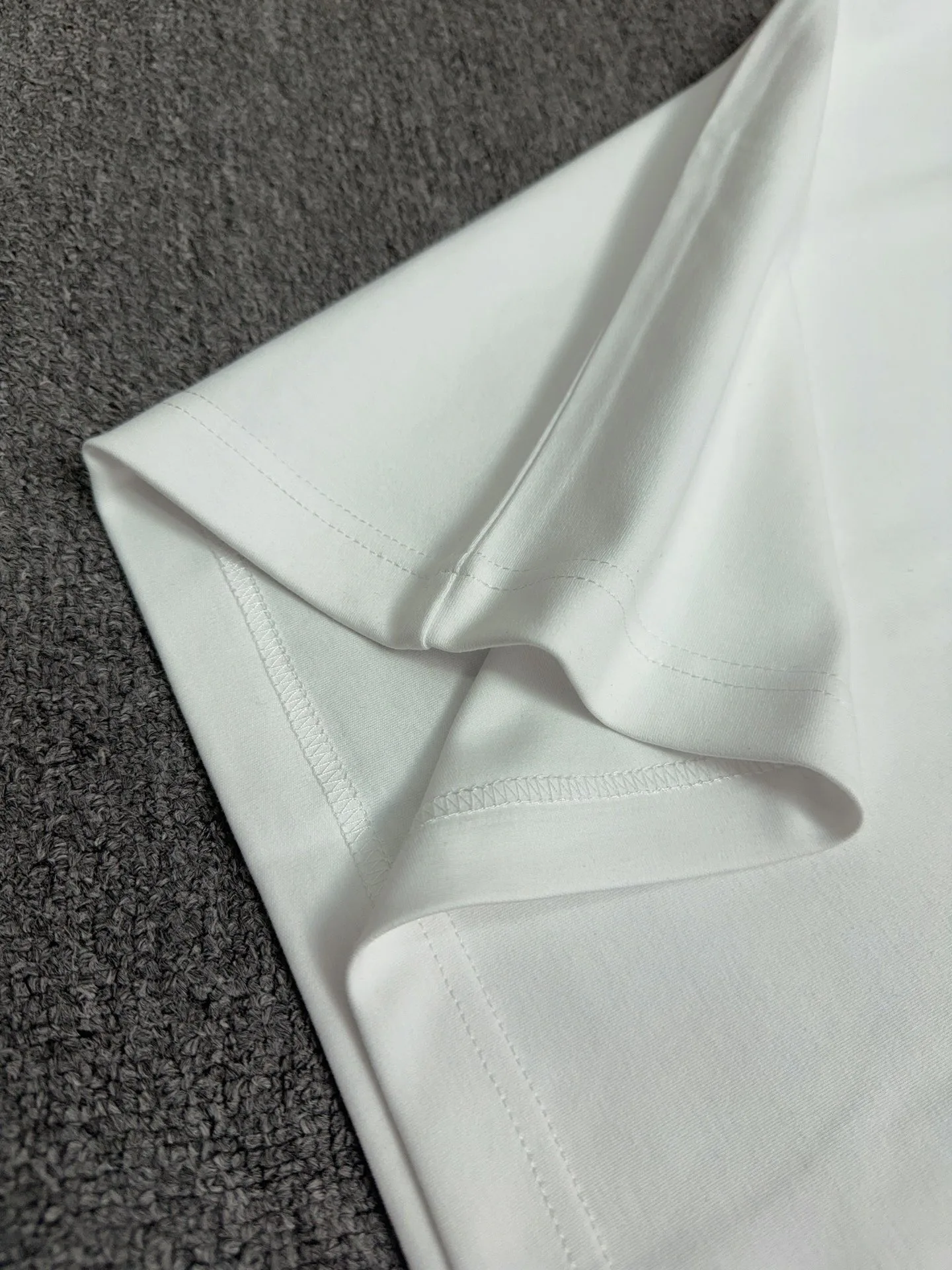 Футболки Мужские Moncler 11502768