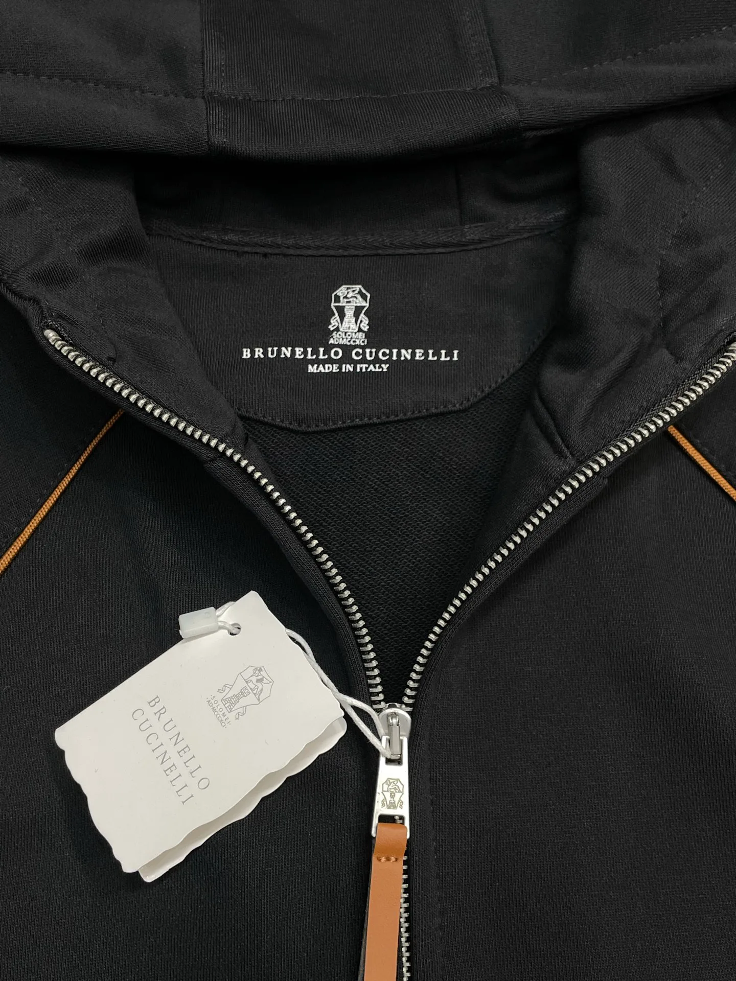 Спортивные Костюмы Мужские Brunello Cucinelli 65465