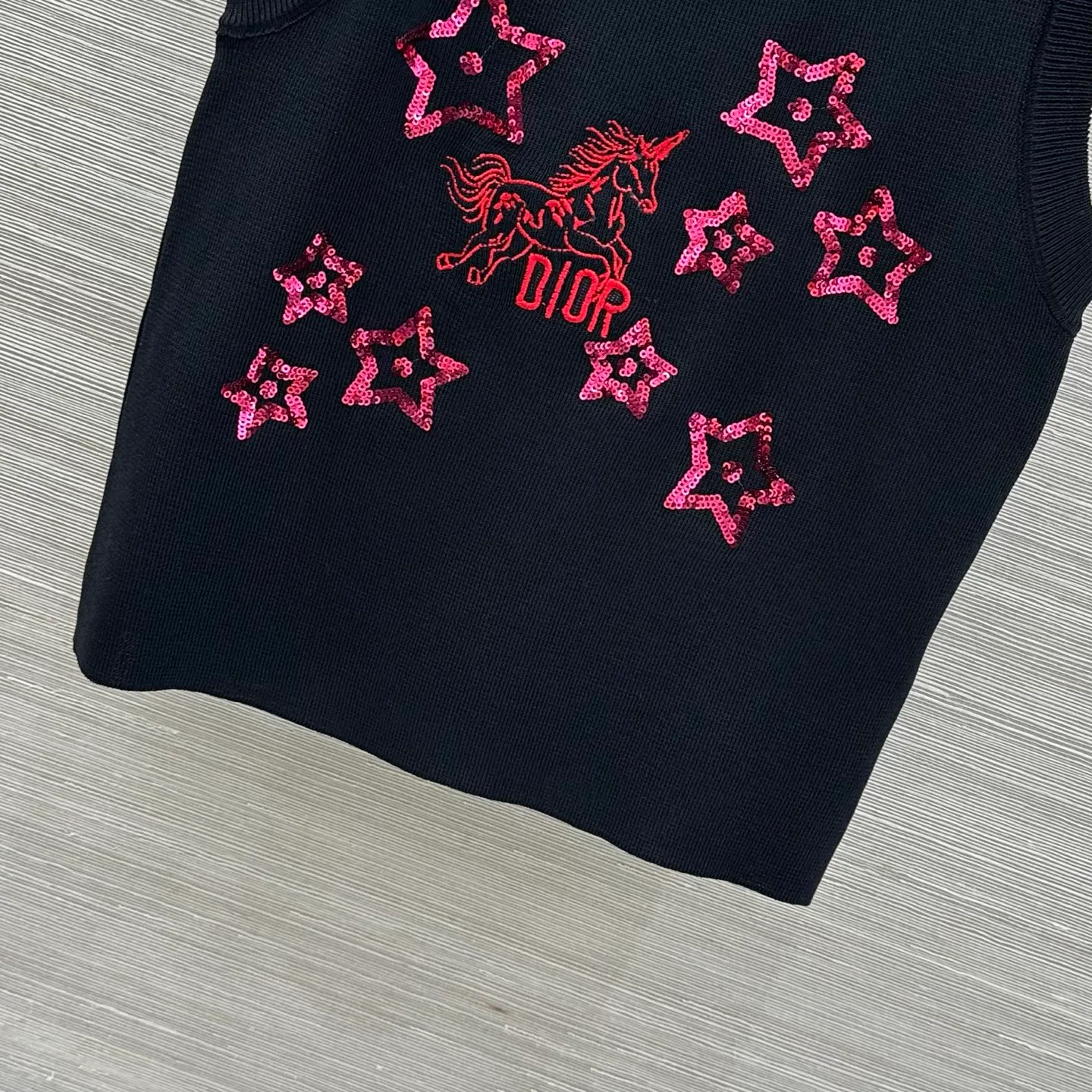 Топы Женские Christian Dior 11455842