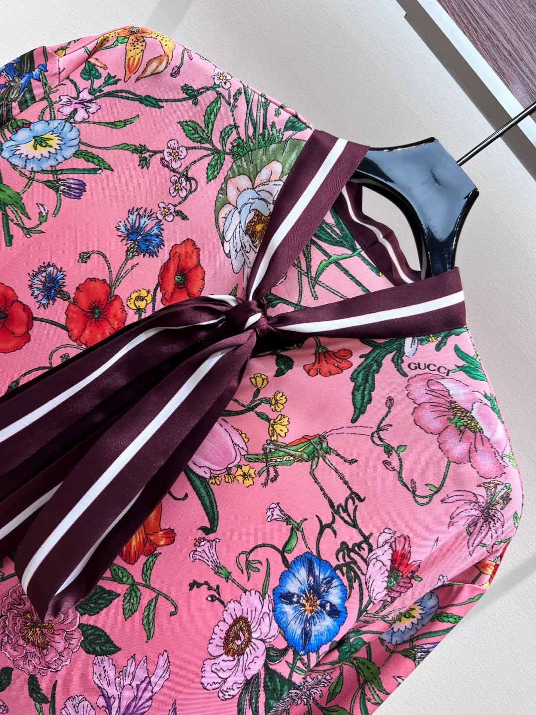 Платья Женские Gucci 1396202