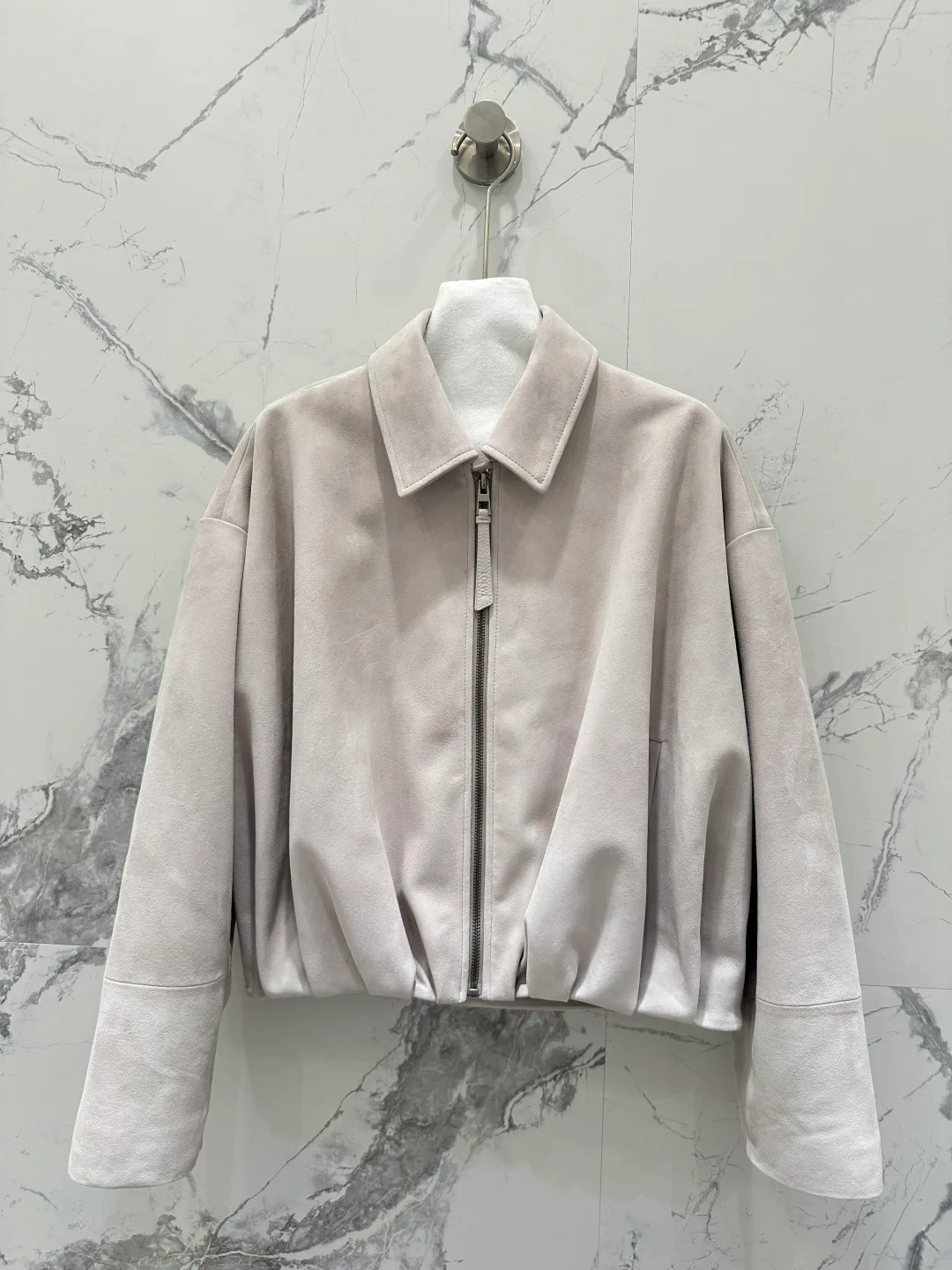 Жакеты Женские Loewe 49703