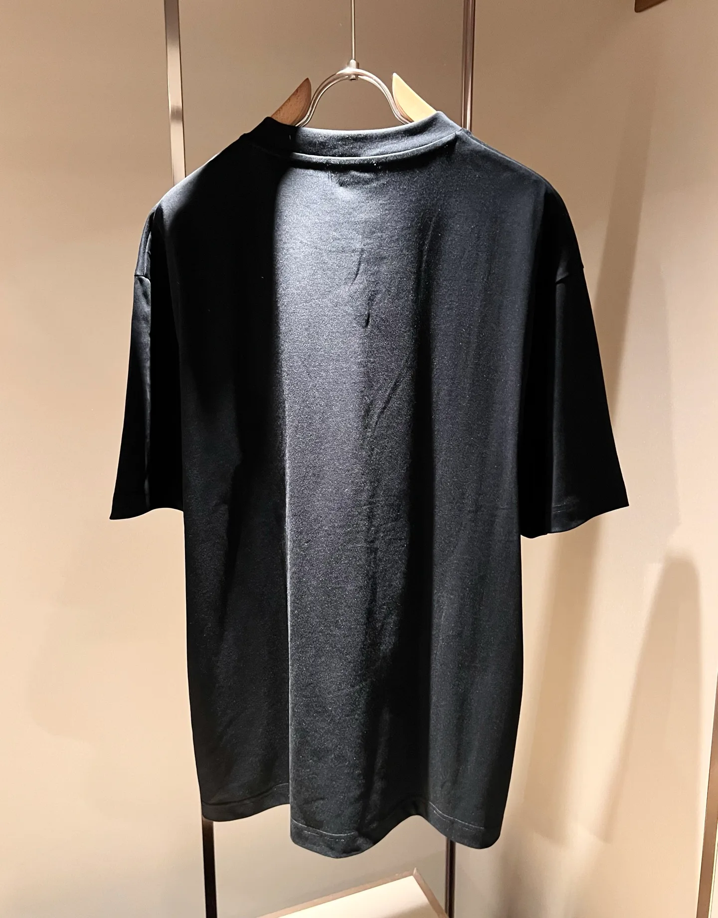 Футболки Женские Loewe 11952758