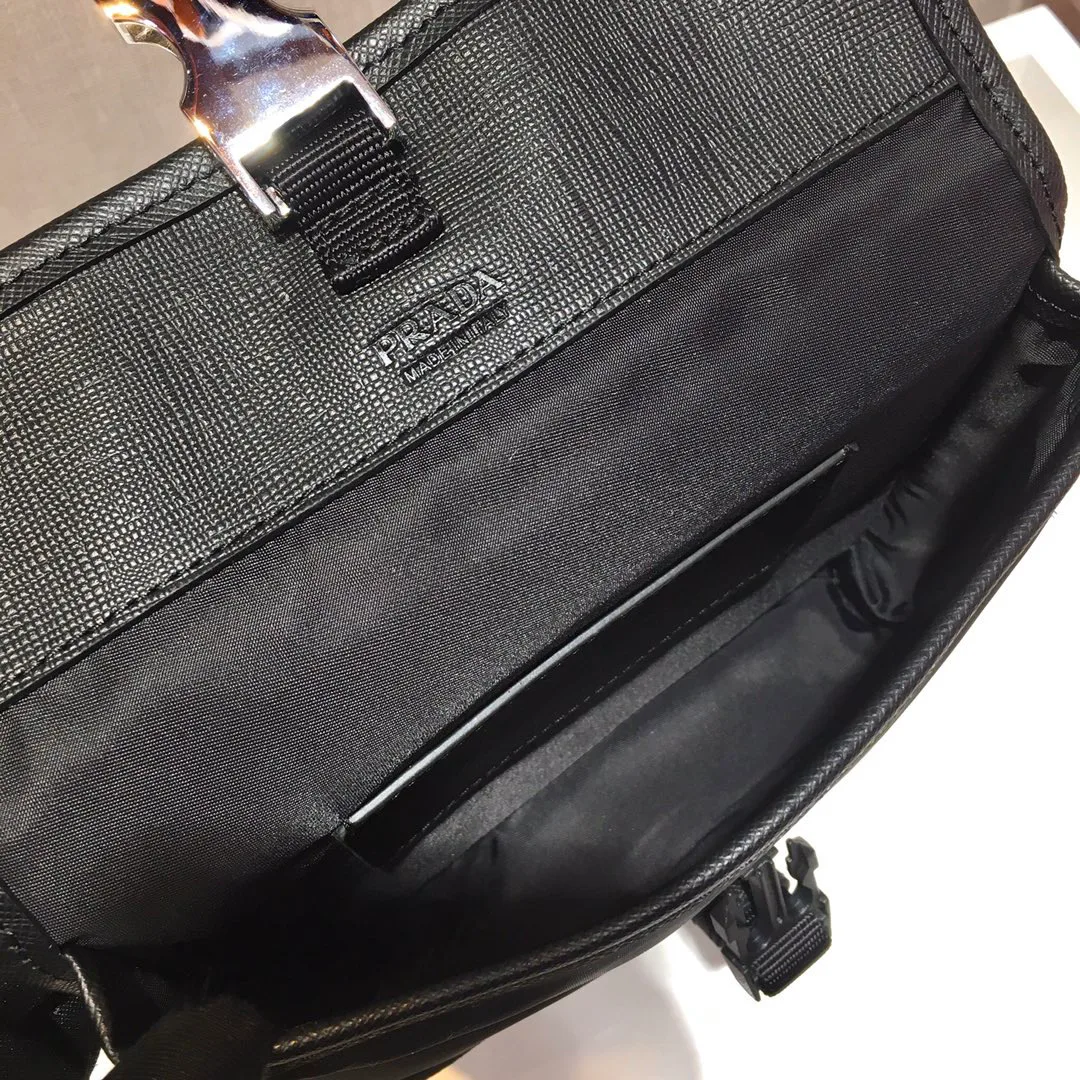 Сумки На Ремне Женские Prada 13346052