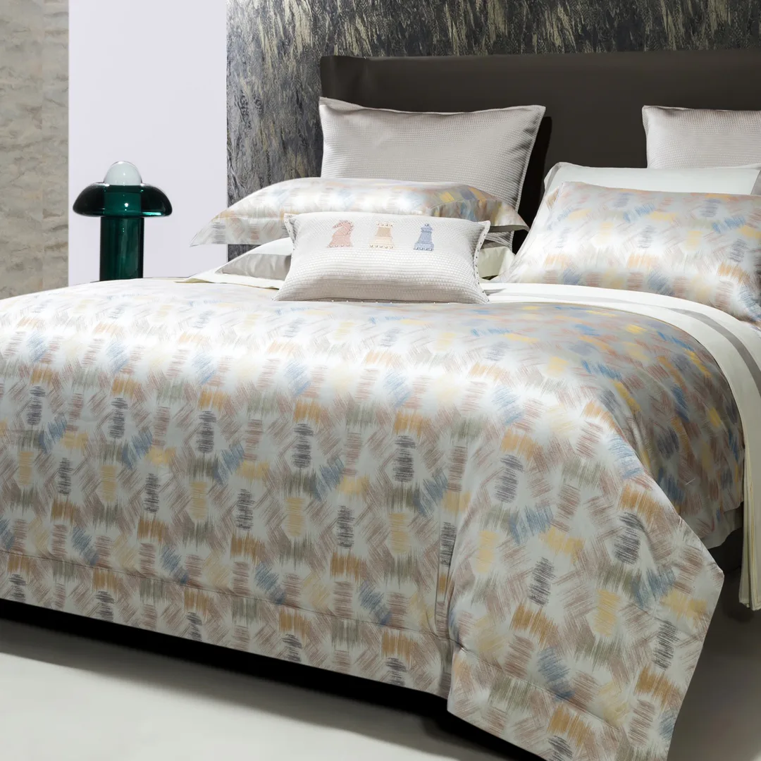 Постельное Белье Hermes 12861815