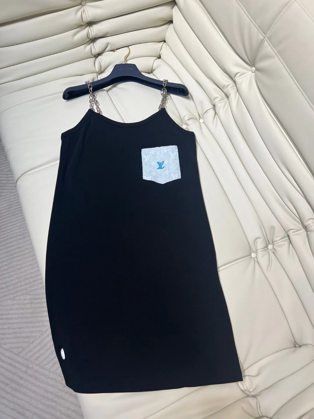 Платья Женские Louis Vuitton 11567770