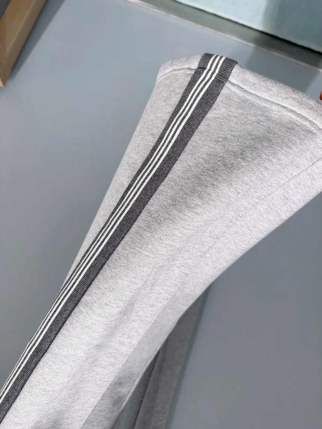 Брюки Женские Miu Miu 444576