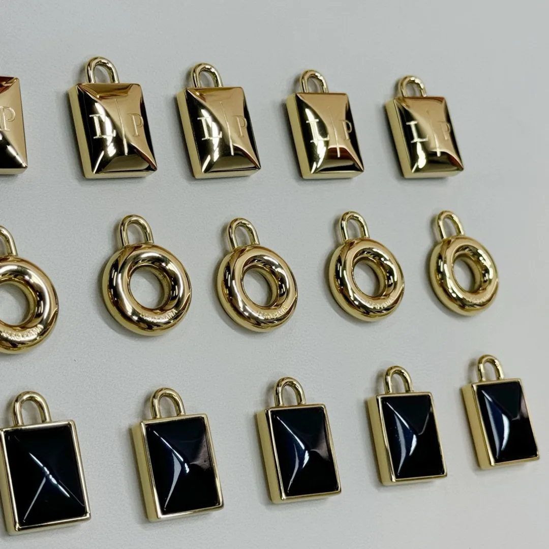 Бижутерия Loro Piana 11054