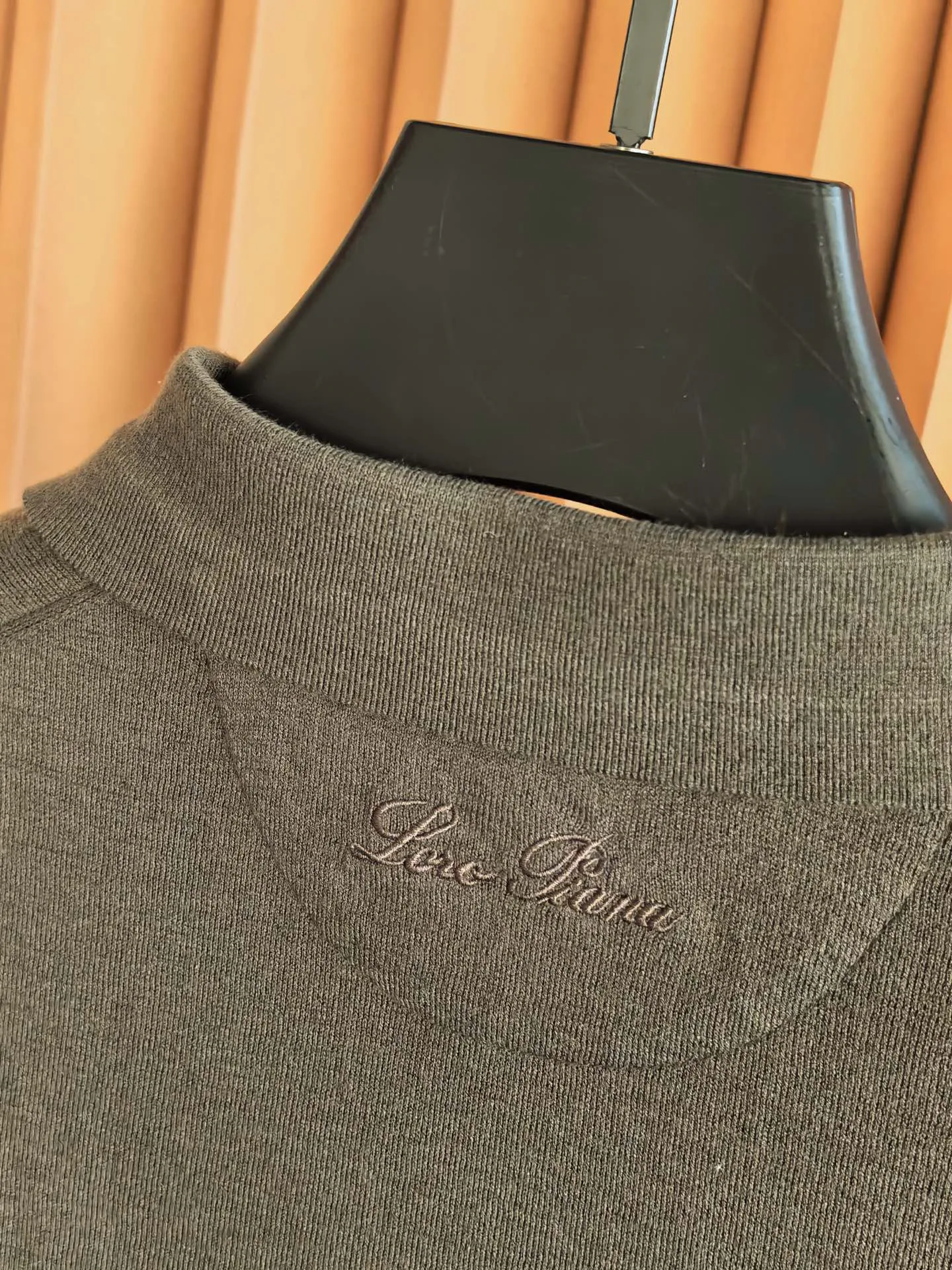 Футболки Мужские Loro Piana 1861607