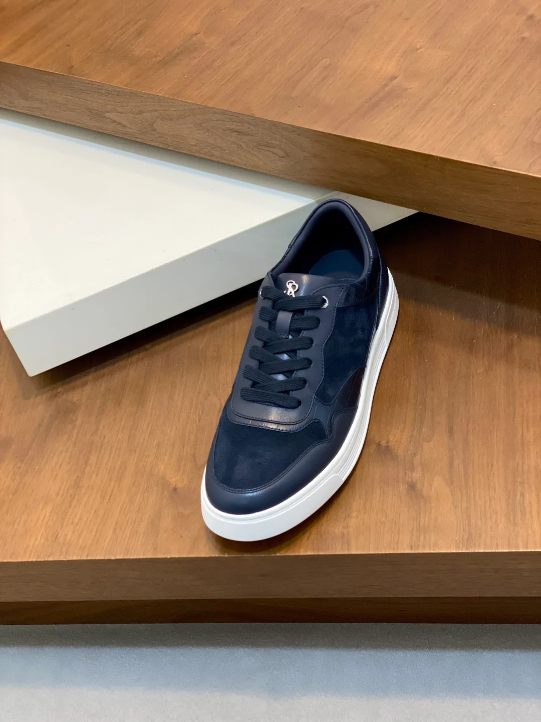 Кеды Мужские Stefano Ricci 149173