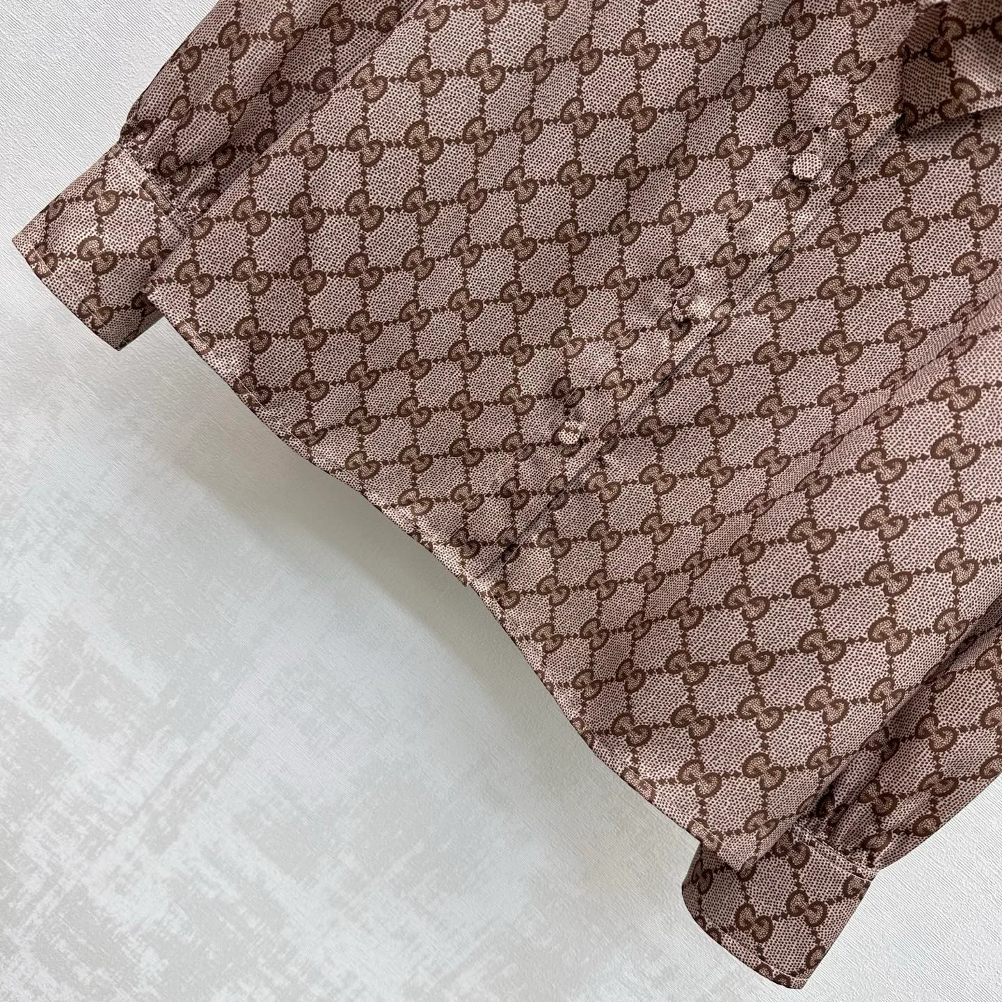 Рубашки Женские Gucci 11480590
