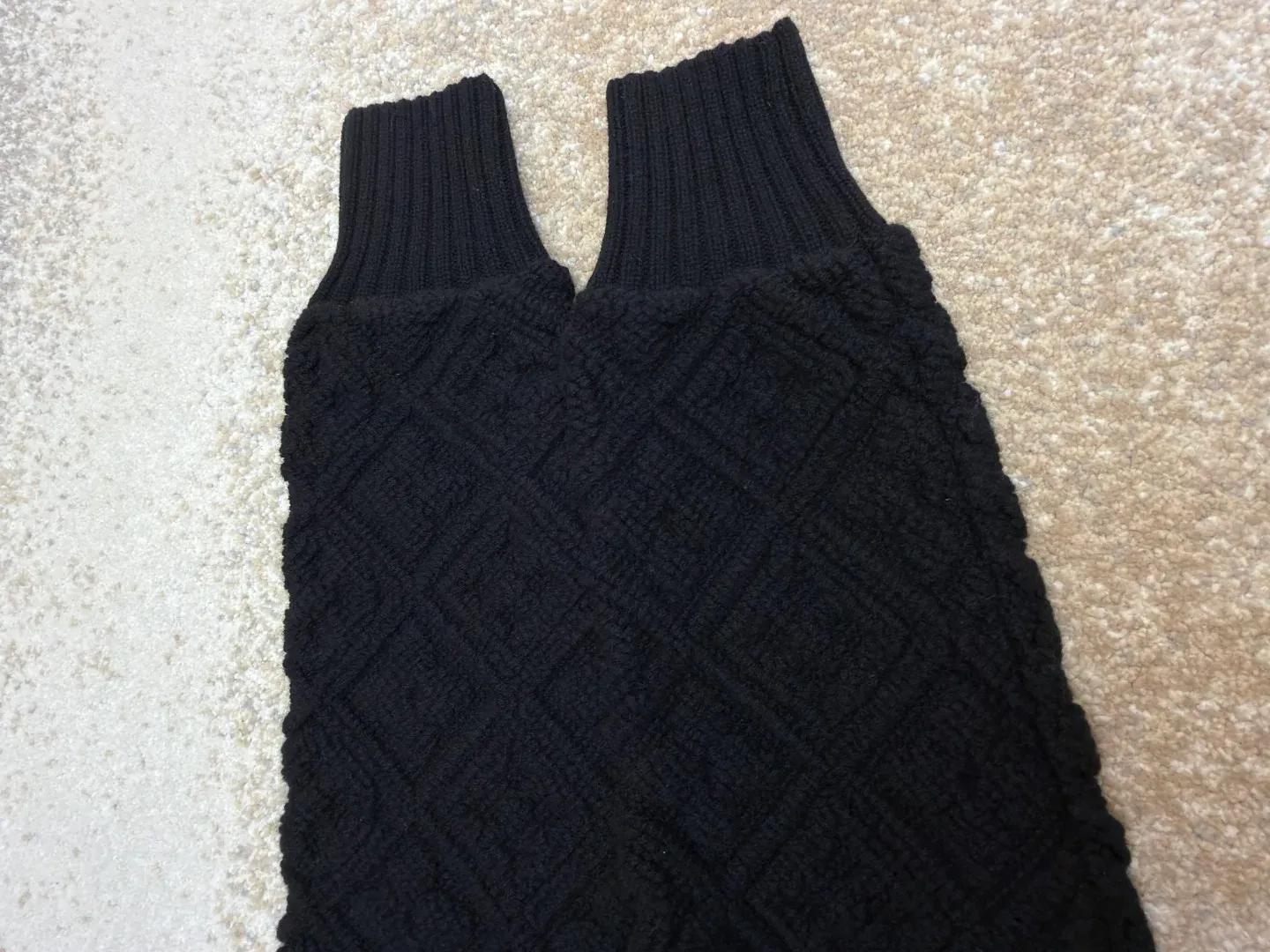 Куртки Мужские Louis Vuitton 658829