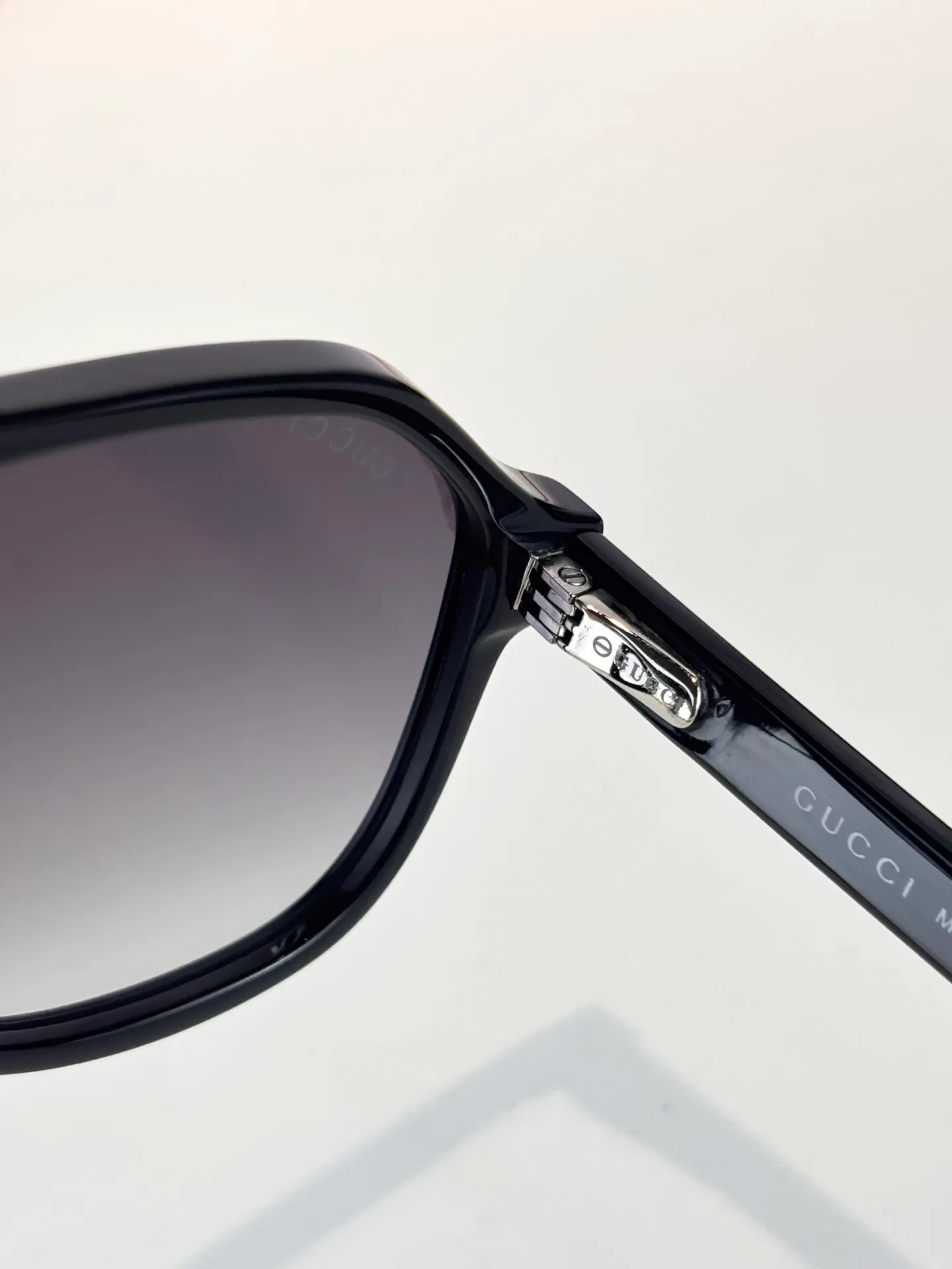 Очки Gucci 11905997