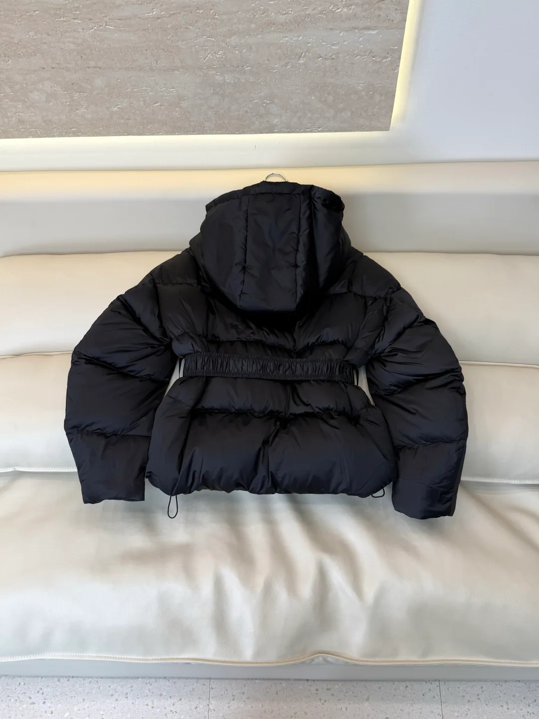 Куртки И Пуховики Женские Celine 18226356