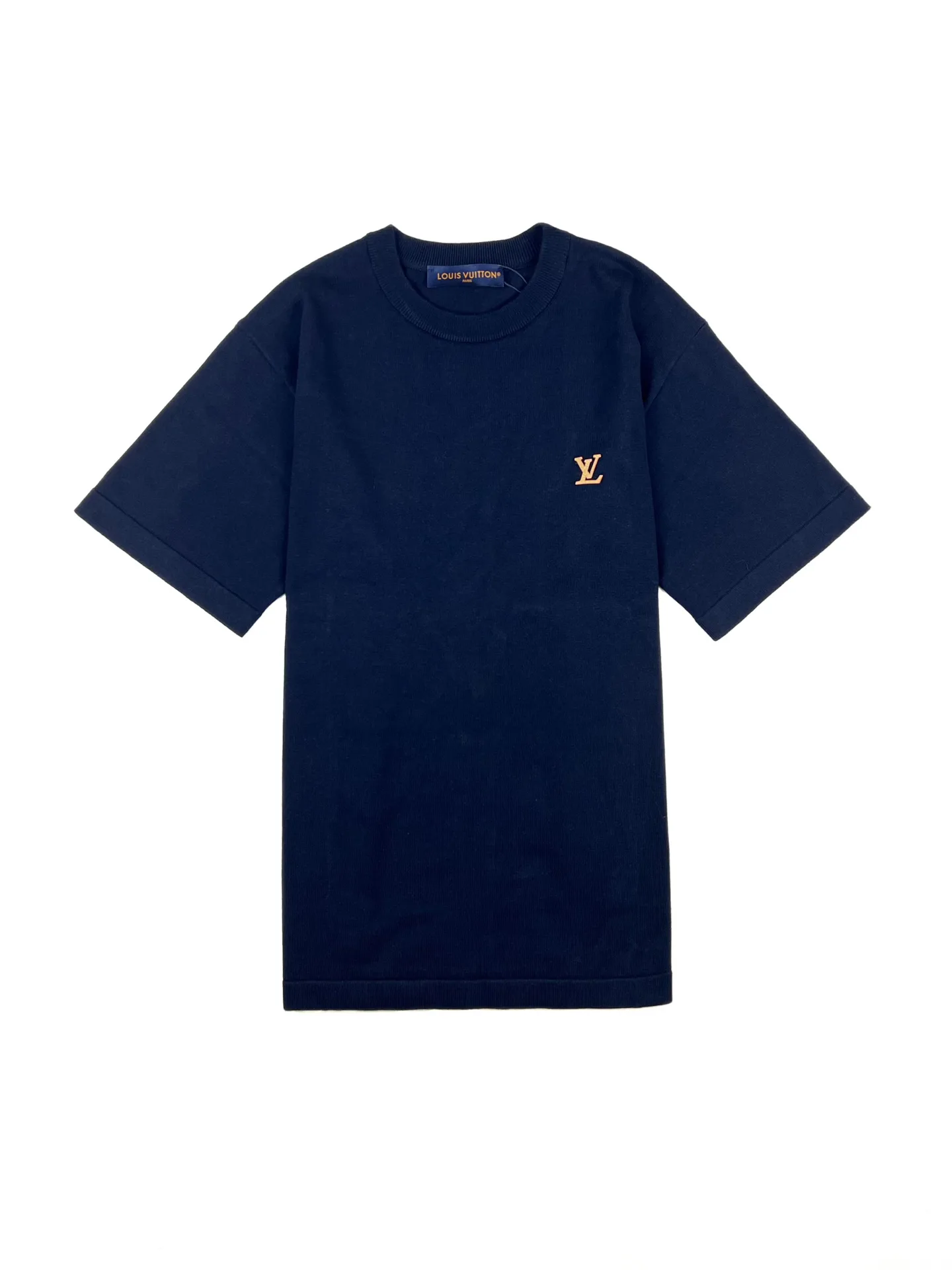 Футболки Мужские Louis Vuitton 13409573