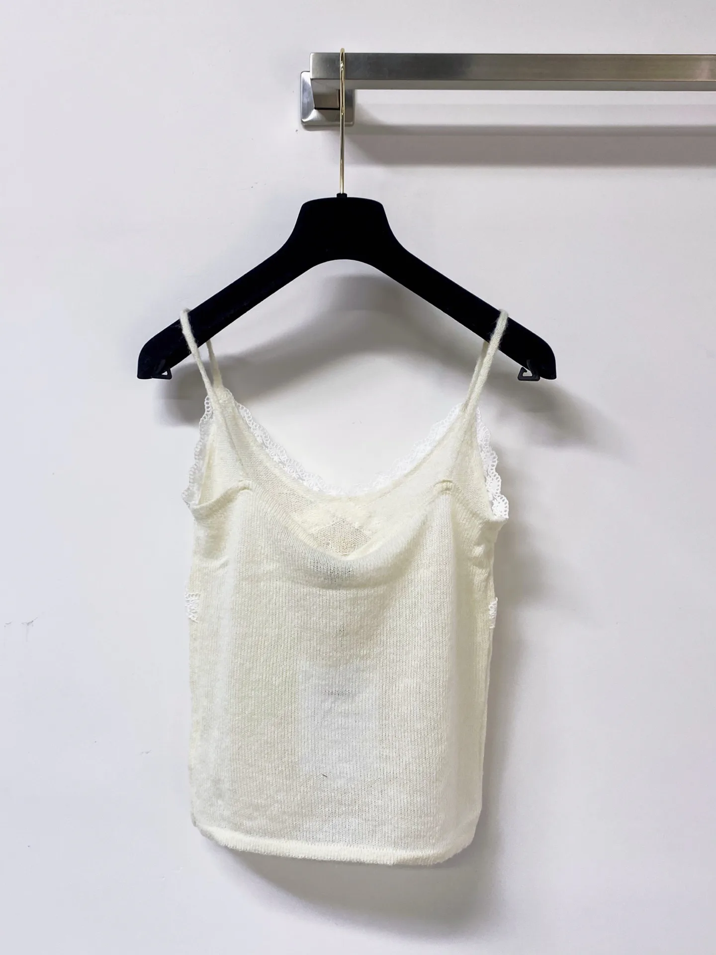 Топы Женские Chanel 18150756