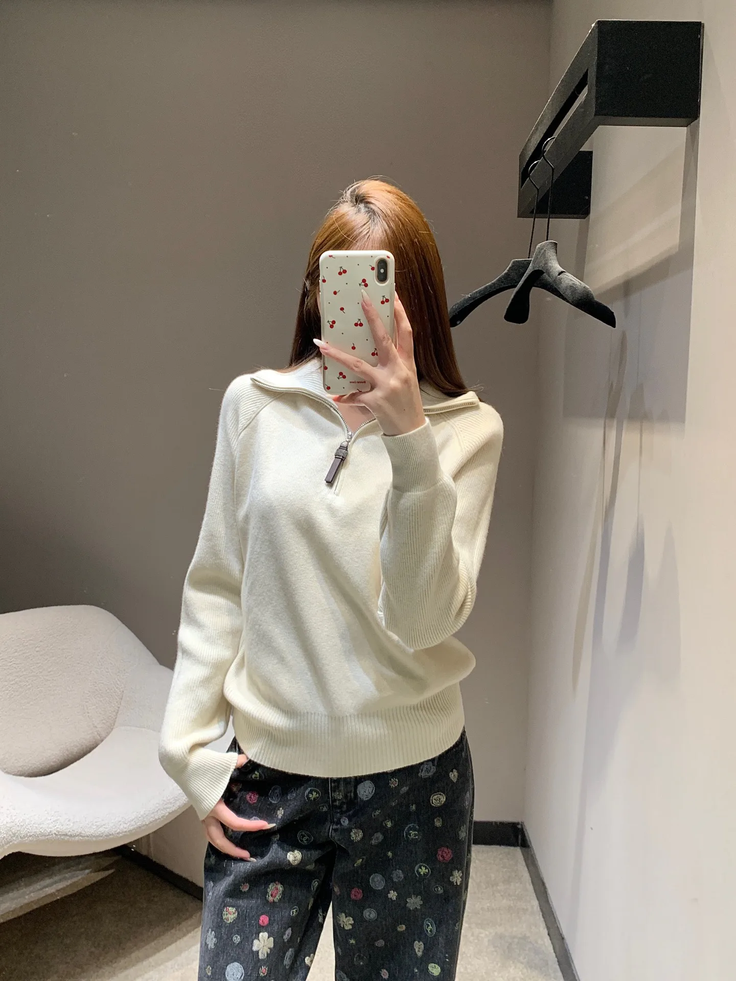 Джемперы И Свитеры Женские Brunello Cucinelli 985255