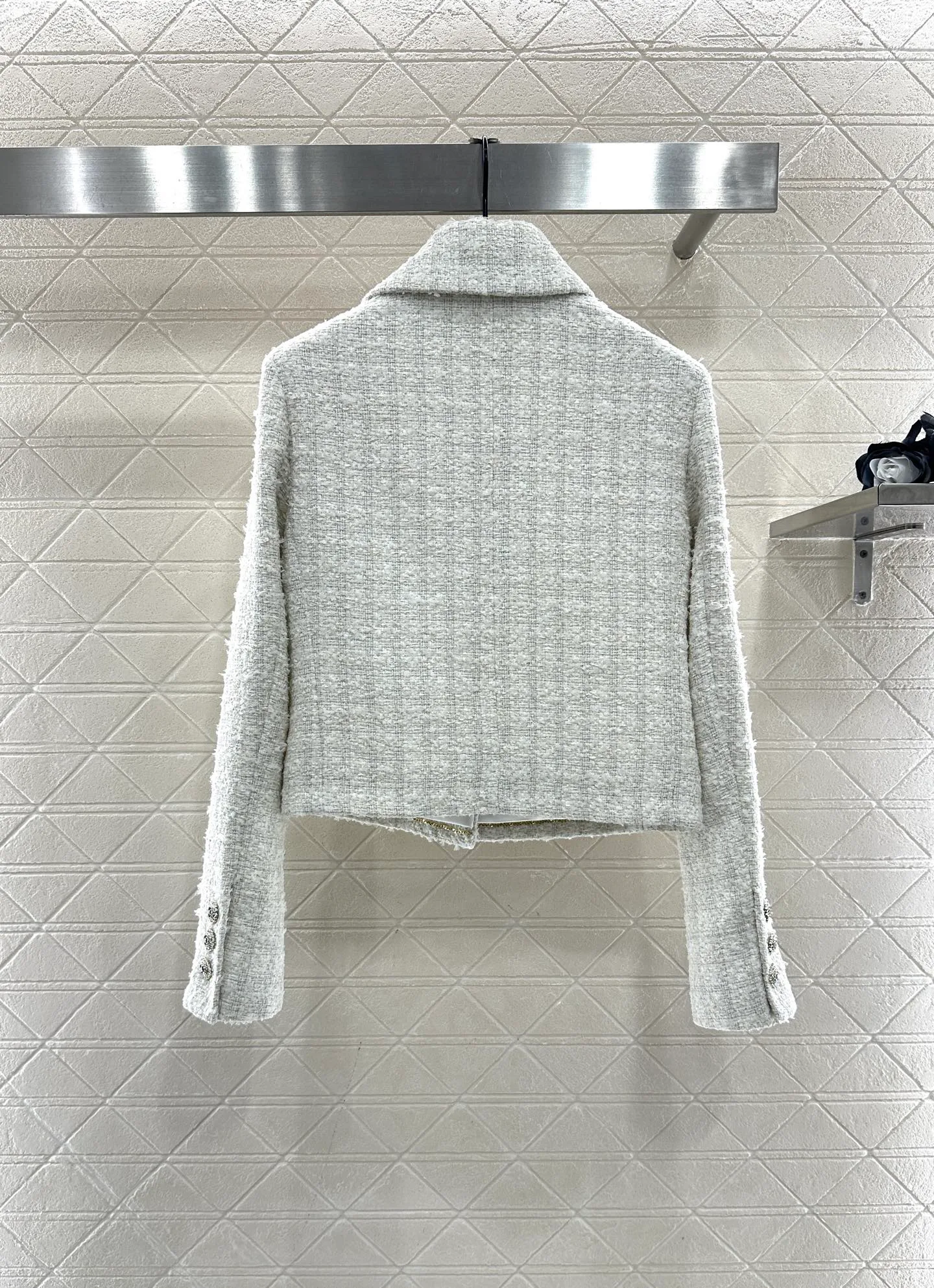 Куртки Женские Chanel 225055