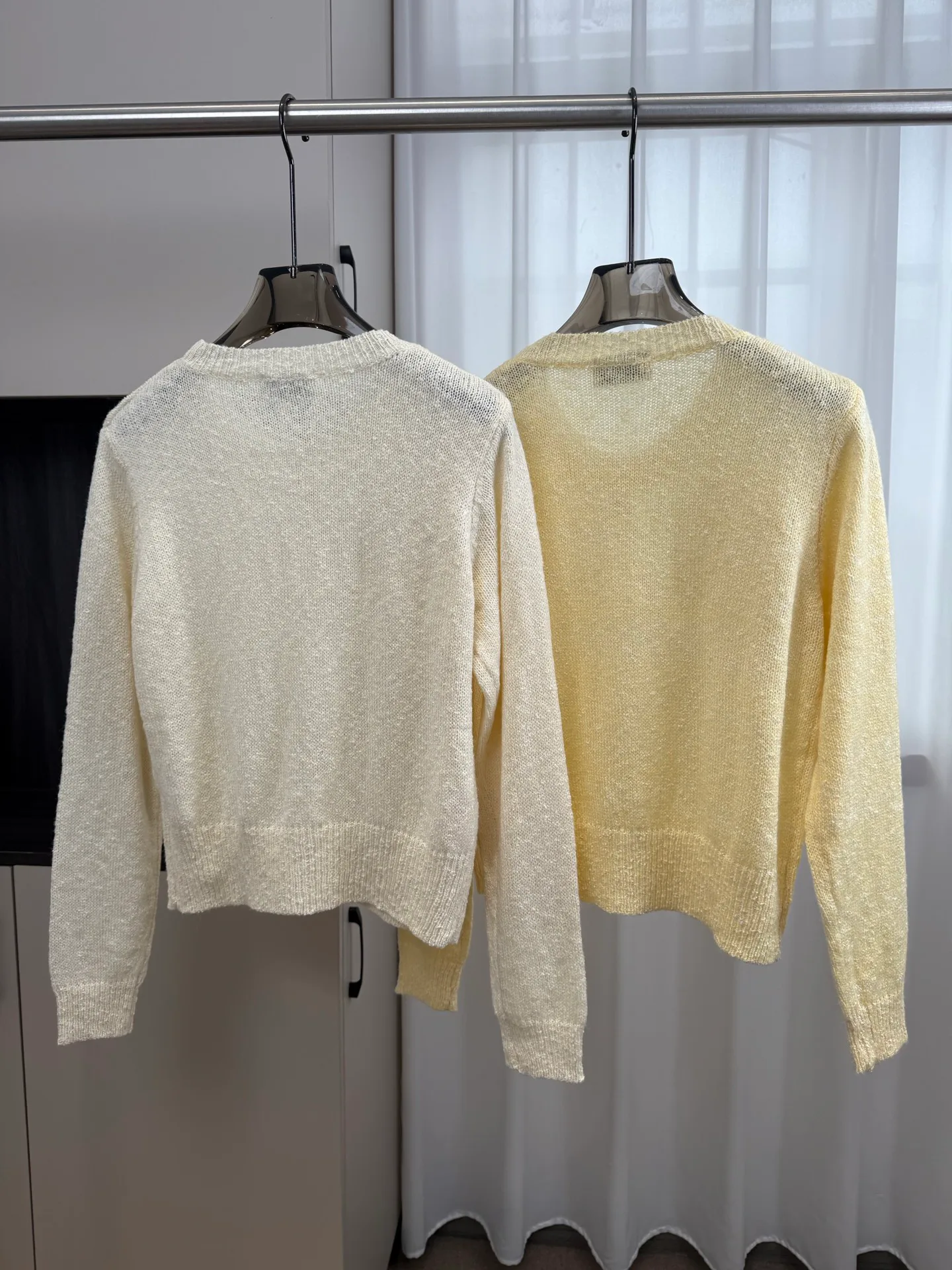 Топы Женские Chanel 11339822