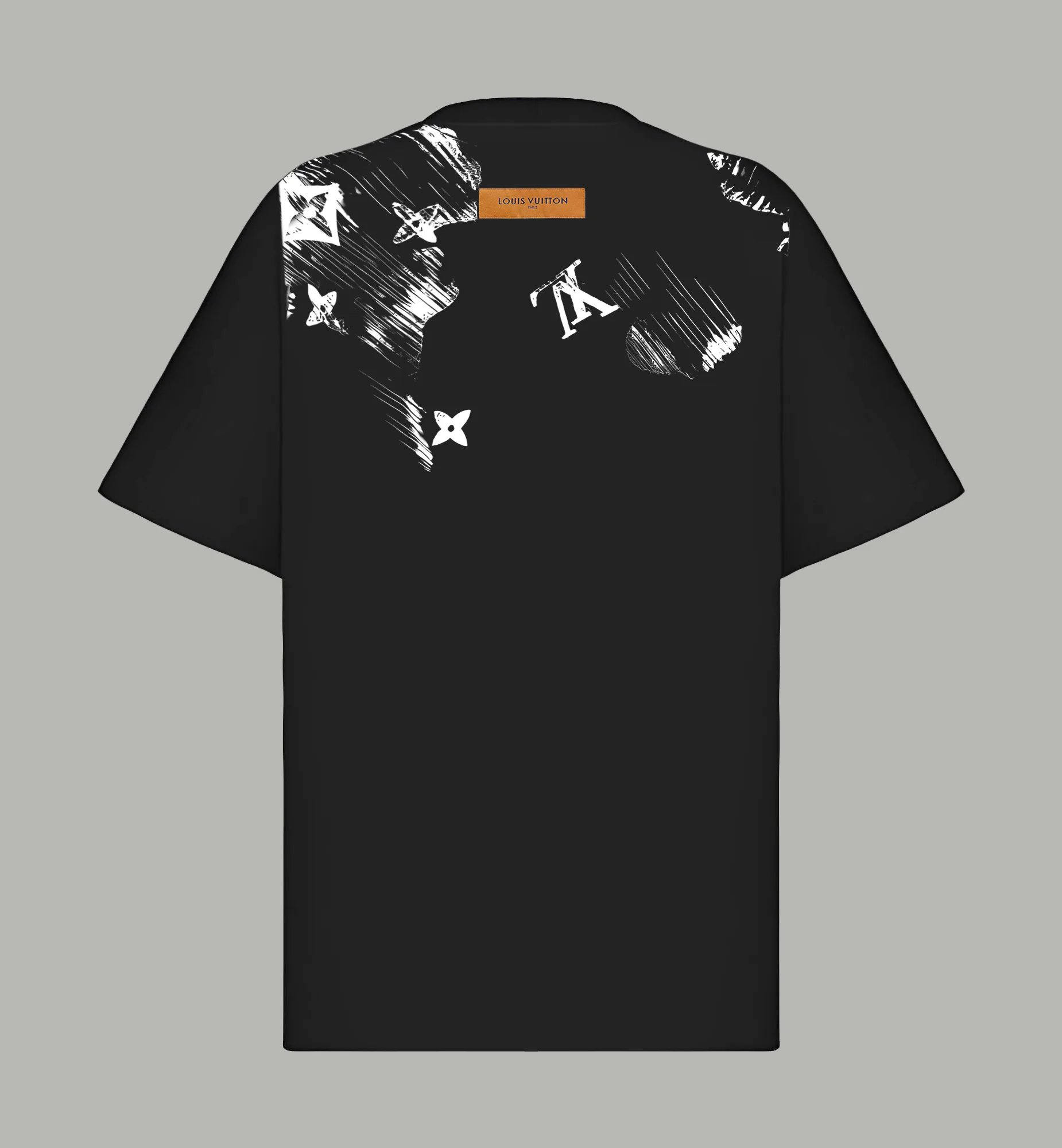 Футболки Женские Louis Vuitton 789948