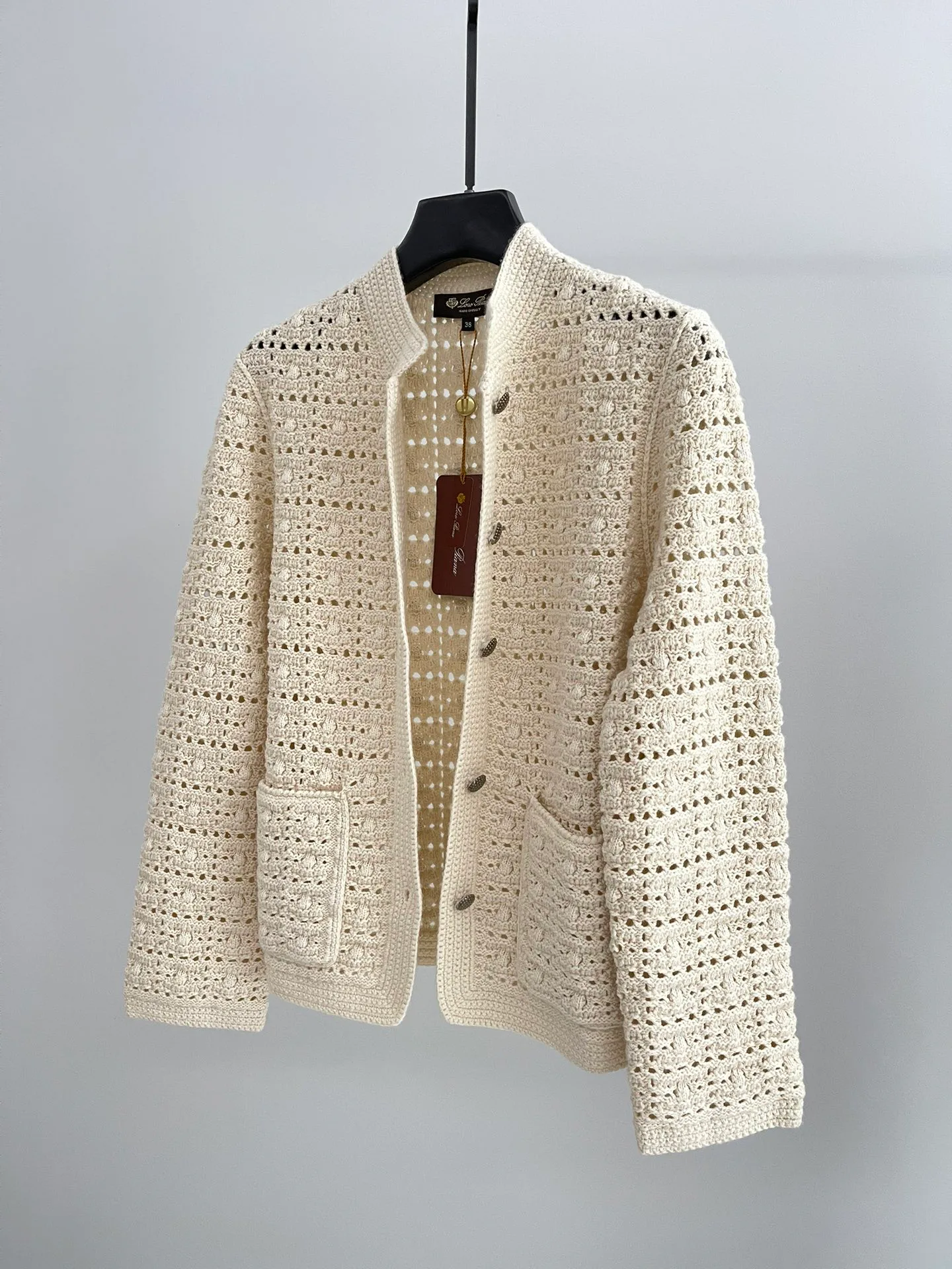 Костюмы Женские Loro Piana 9998114