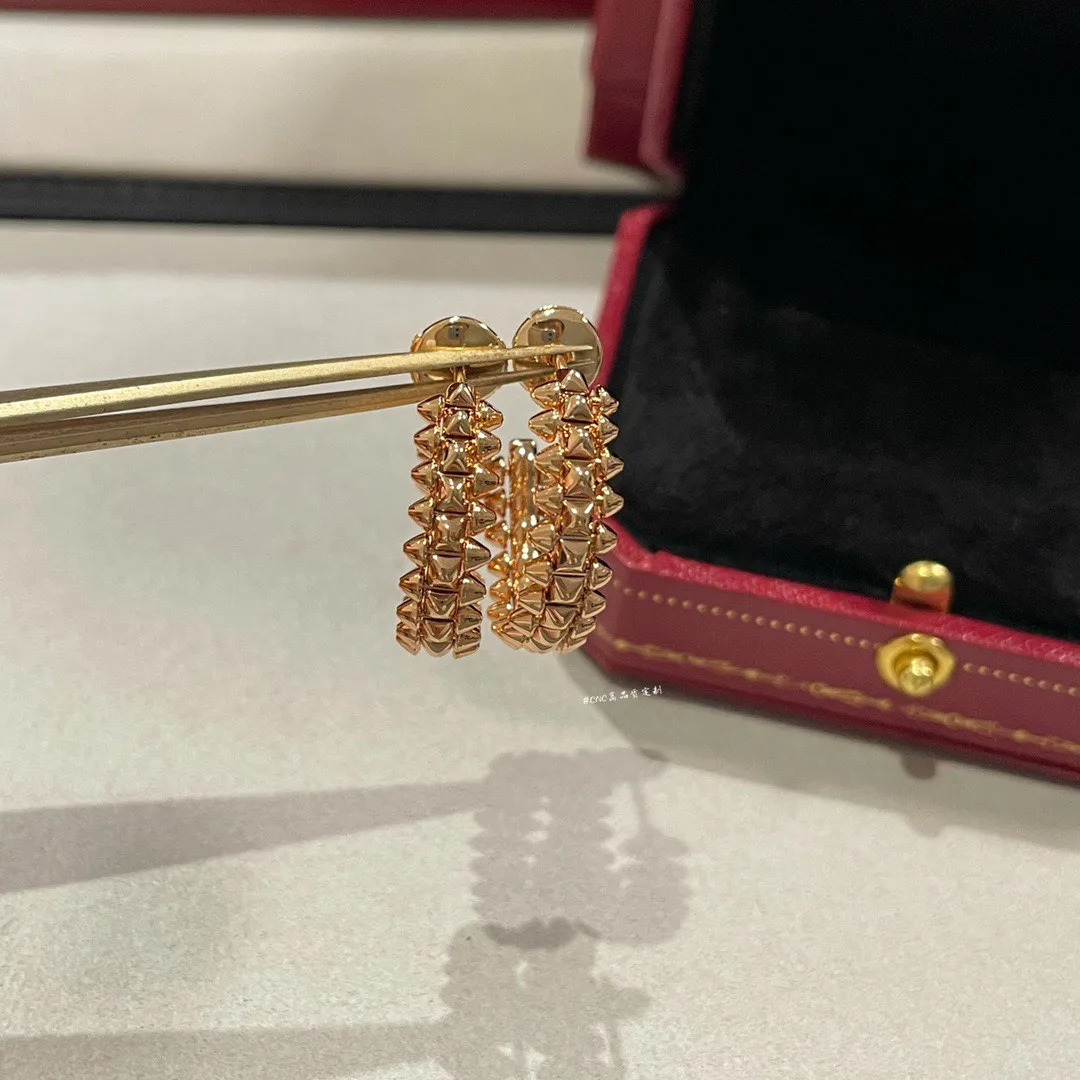 Бижутерия Cartier 11408446